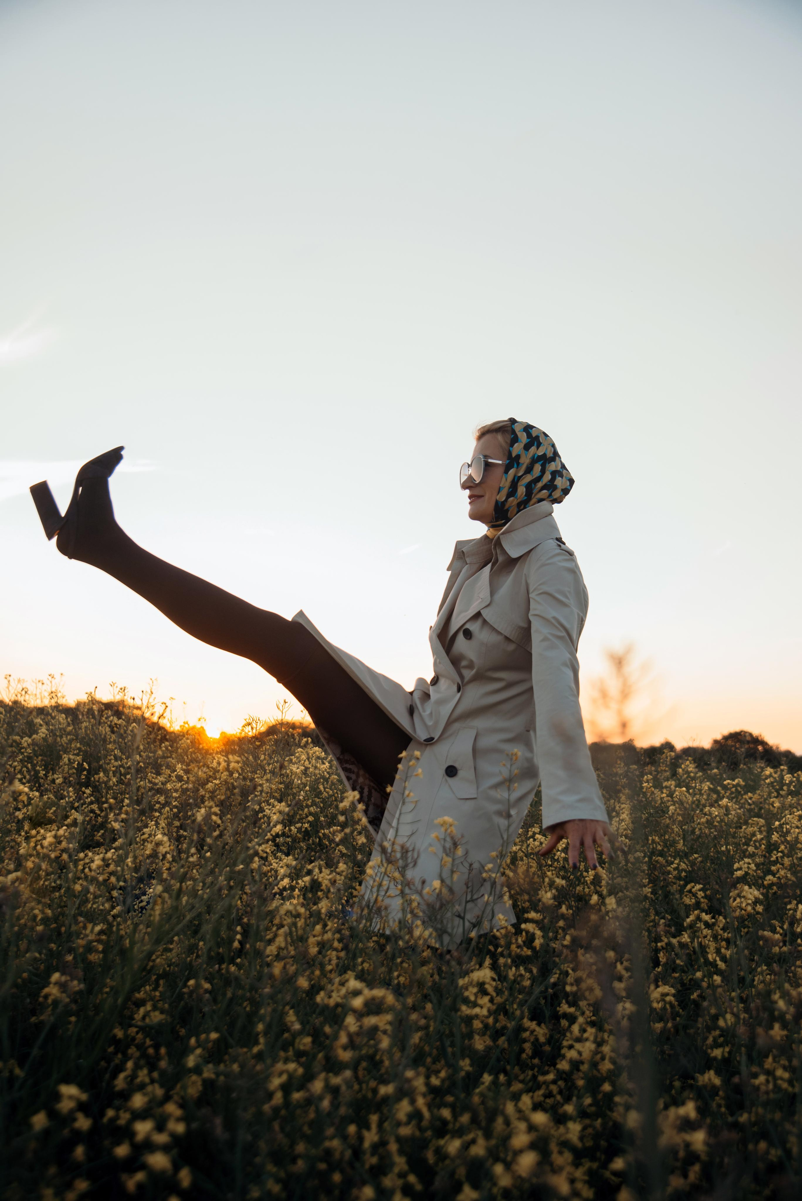 Ukrainians. Photographer in Luxembourg Tanita