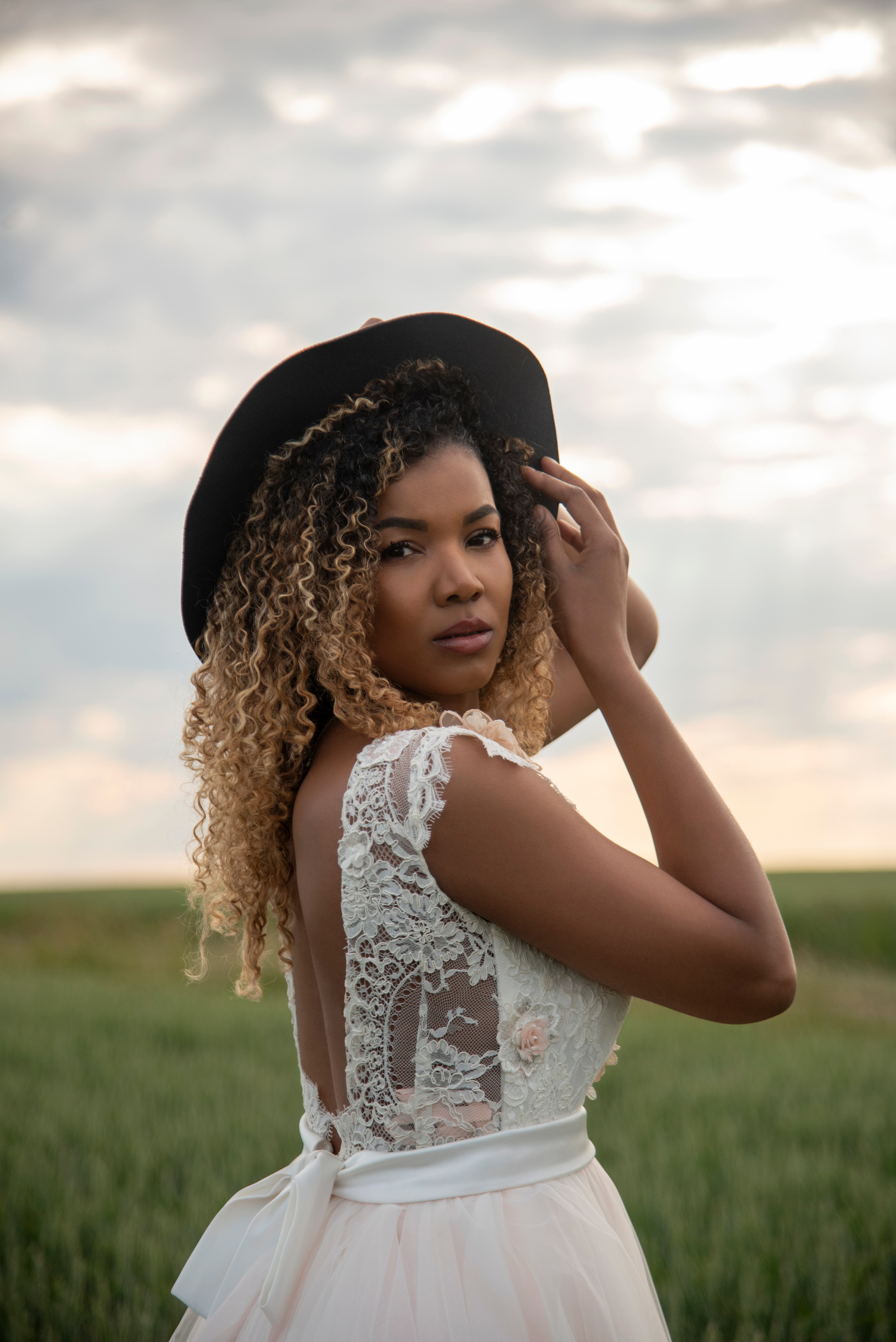 Rock 'n' Roll Chic Wedding in Luxembourg. Photographer in Luxembourg Tanita