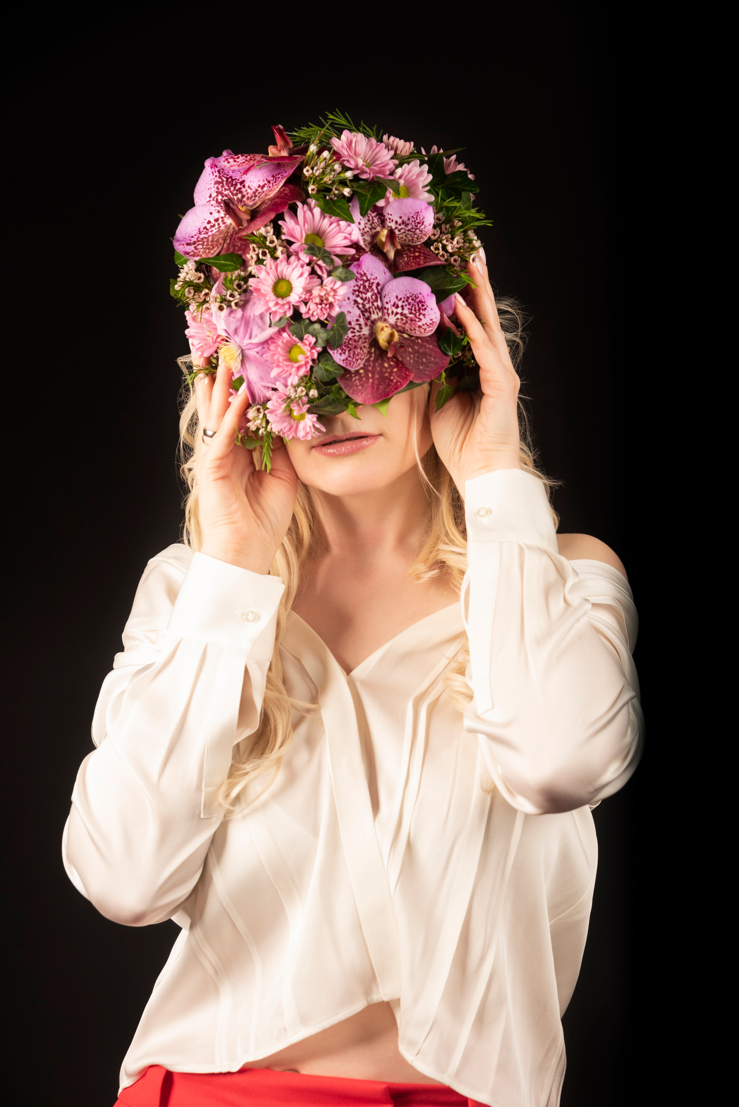 Brand photoshooting_Luxnaturopathy. Photographer in Luxembourg Tanita