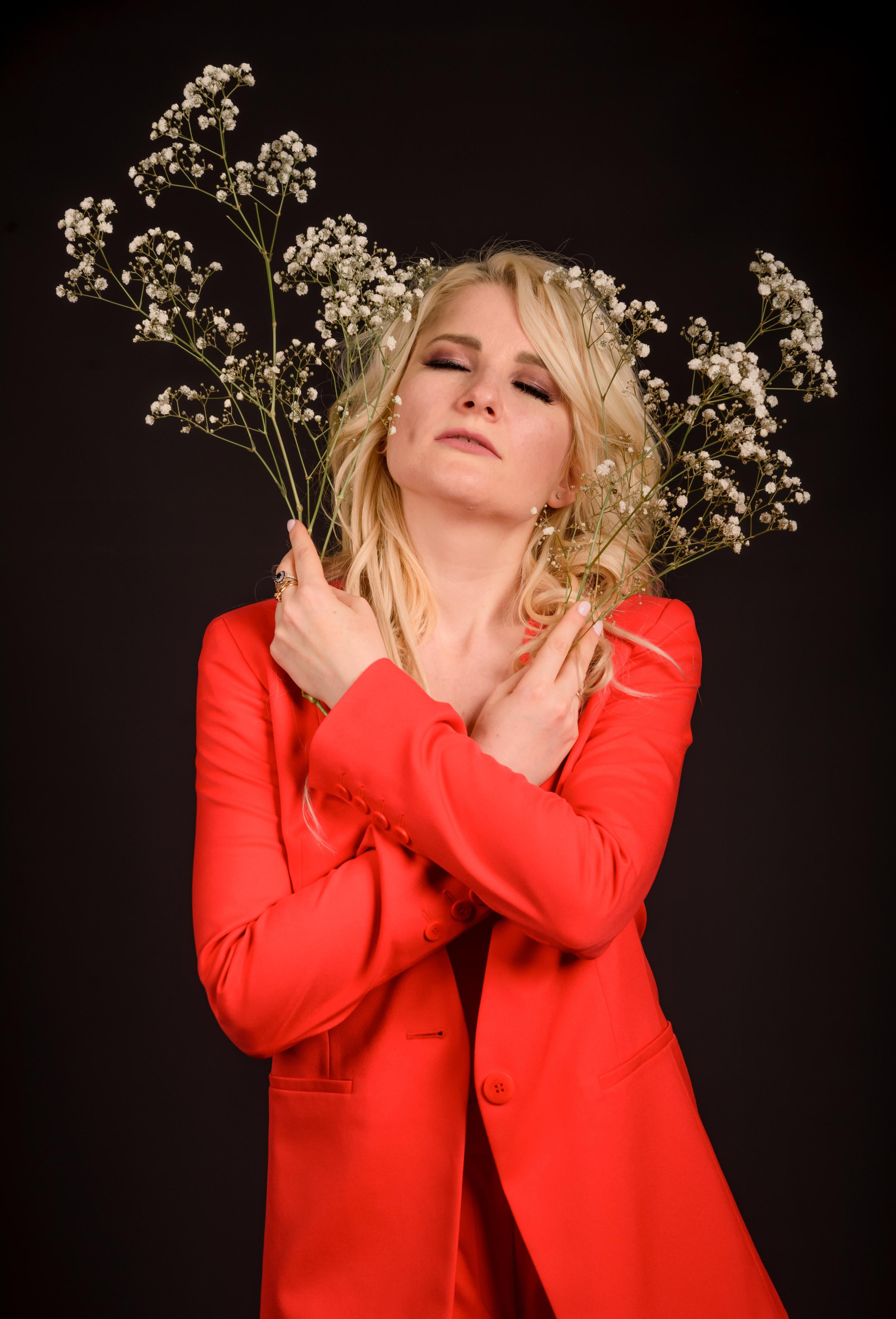 Brand photoshooting_Luxnaturopathy. Photographer in Luxembourg Tanita