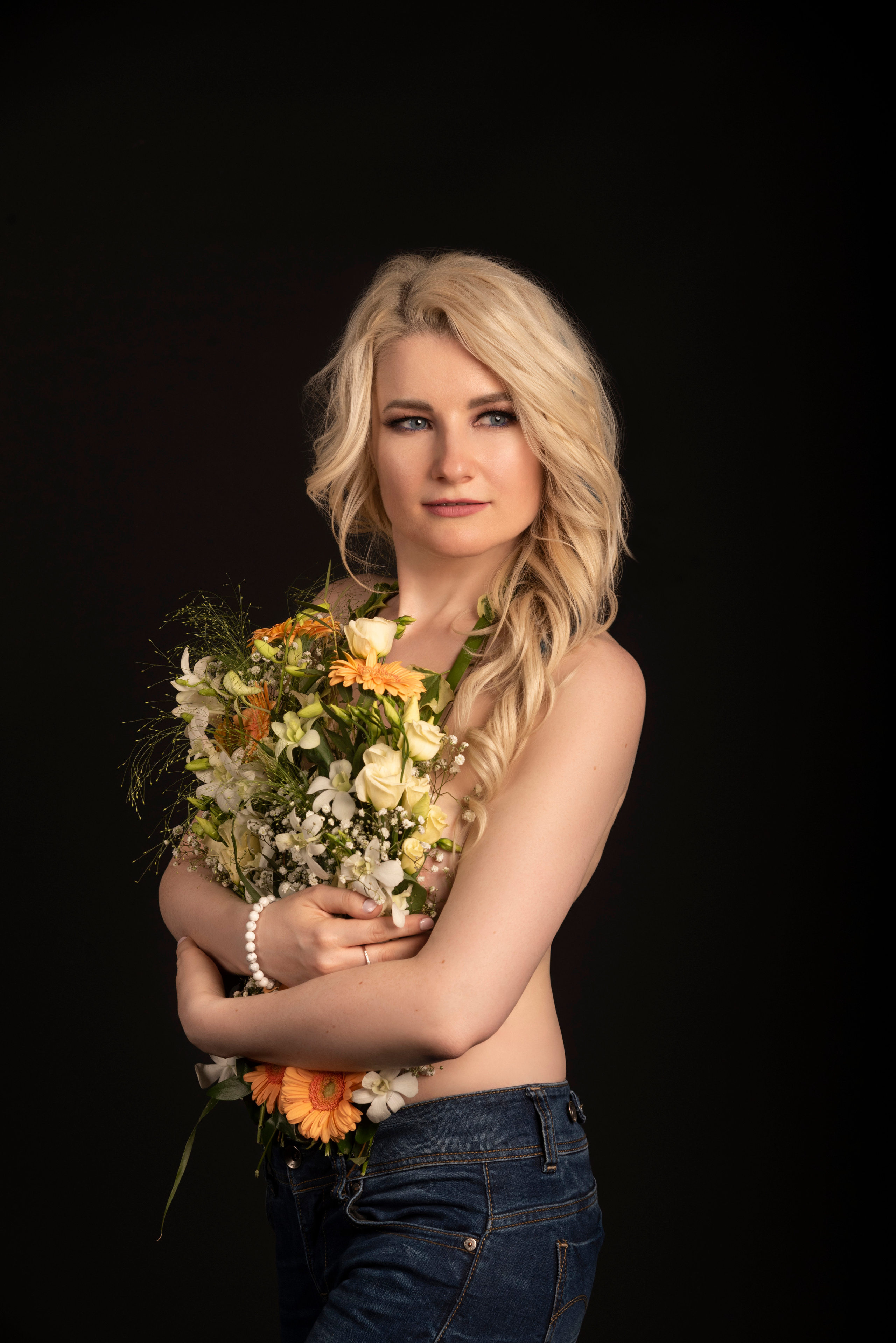 Brand photoshooting_Luxnaturopathy. Photographer in Luxembourg Tanita