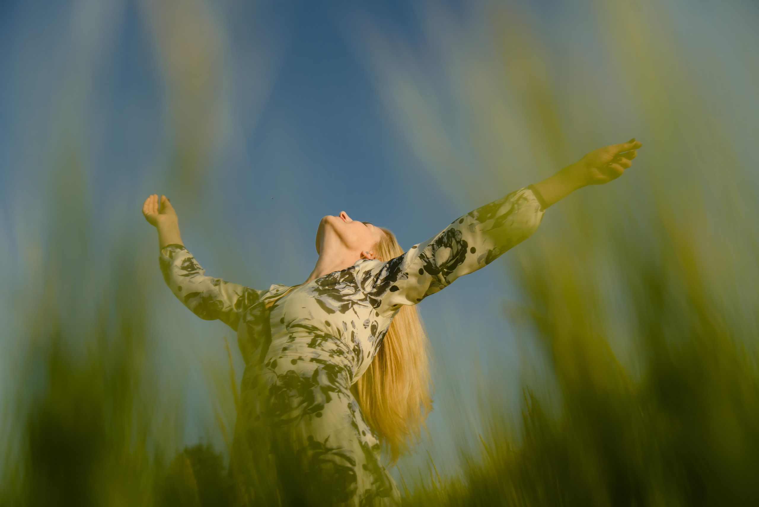 Ukrainians. Photographer in Luxembourg Tanita