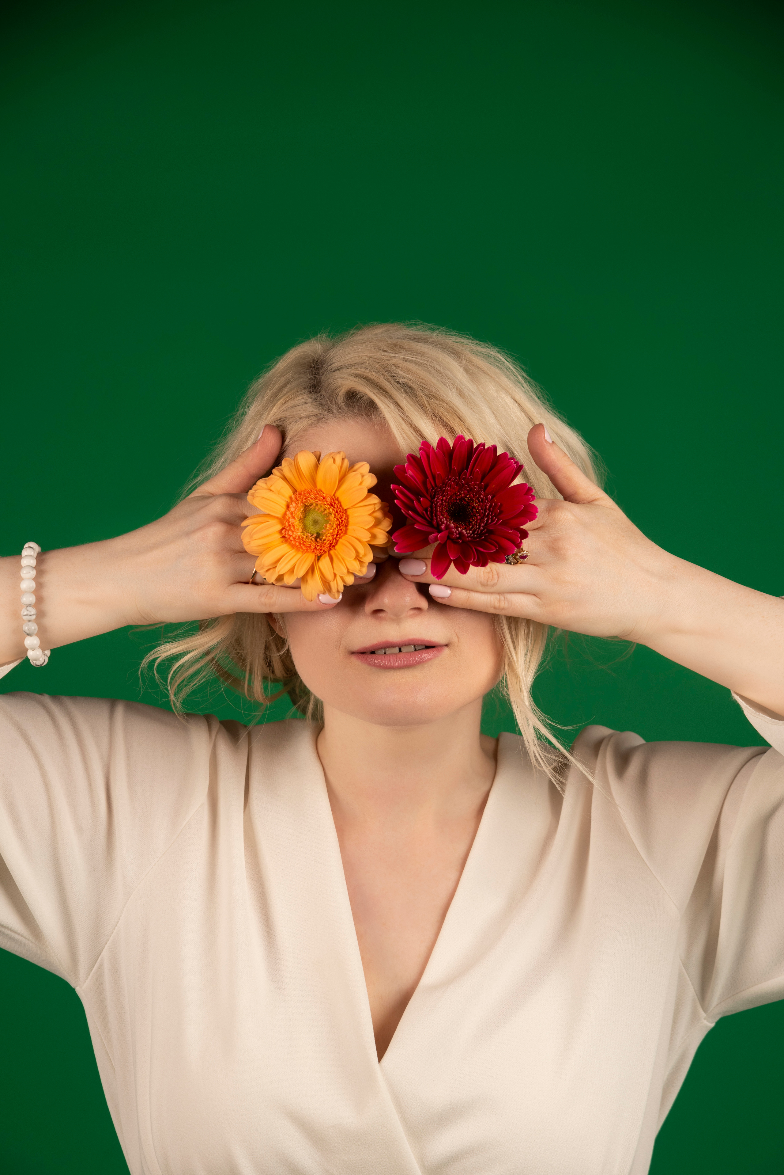 Brand photoshooting_Luxnaturopathy. Photographer in Luxembourg Tanita