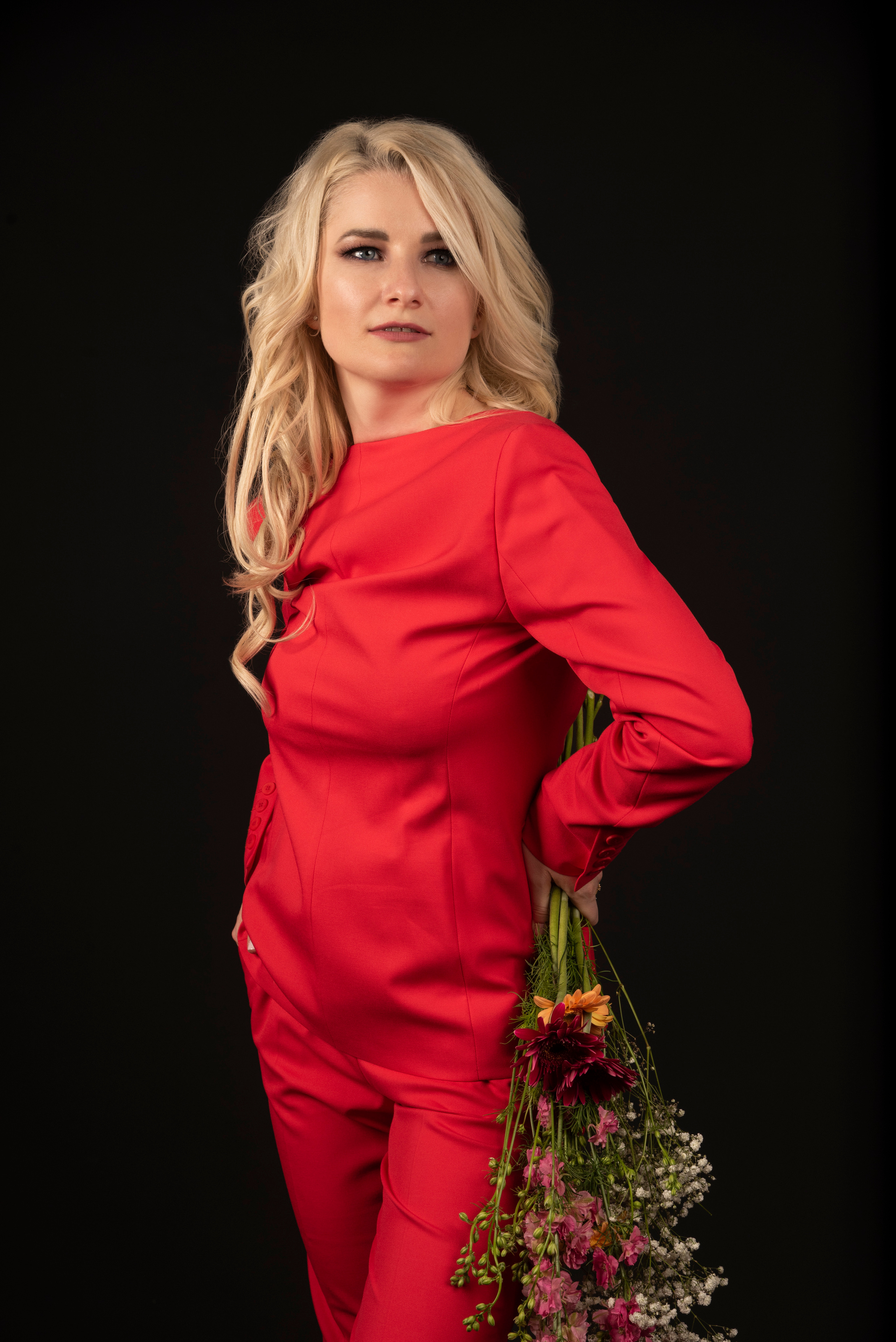 Brand photoshooting_Luxnaturopathy. Photographer in Luxembourg Tanita