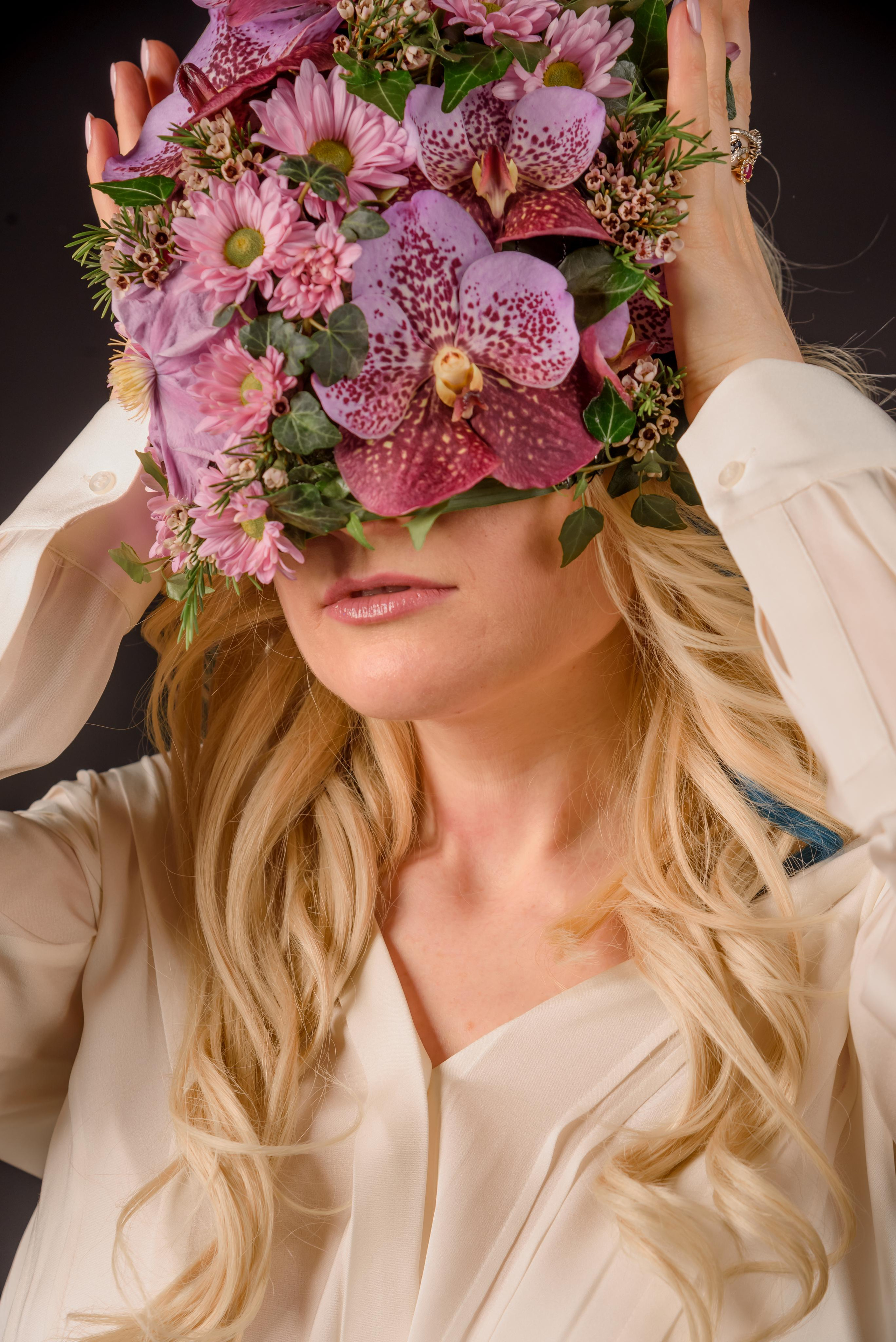 Brand photoshooting_Luxnaturopathy. Photographer in Luxembourg Tanita