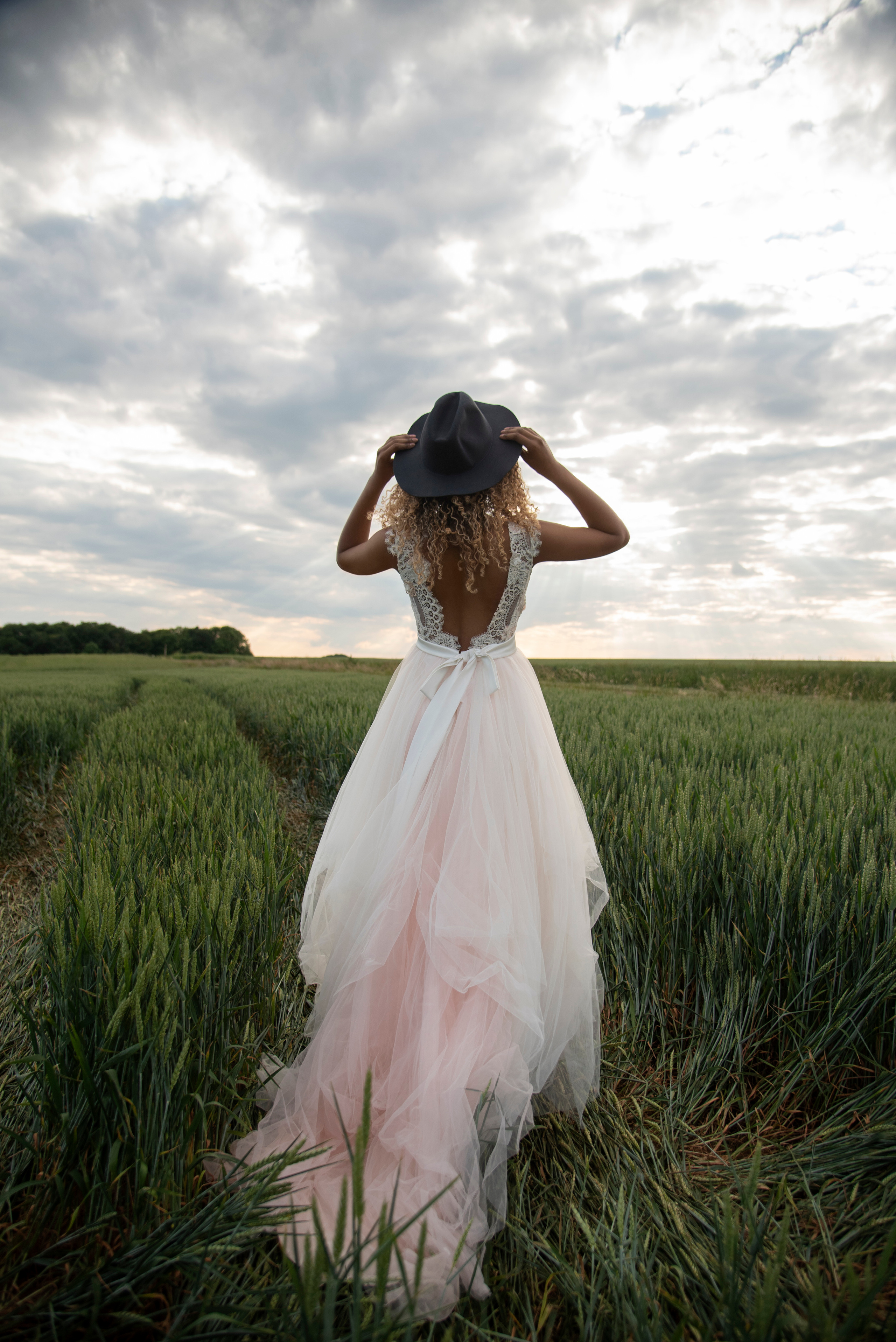 Rock 'n' Roll Chic Wedding in Luxembourg. Photographer in Luxembourg Tanita