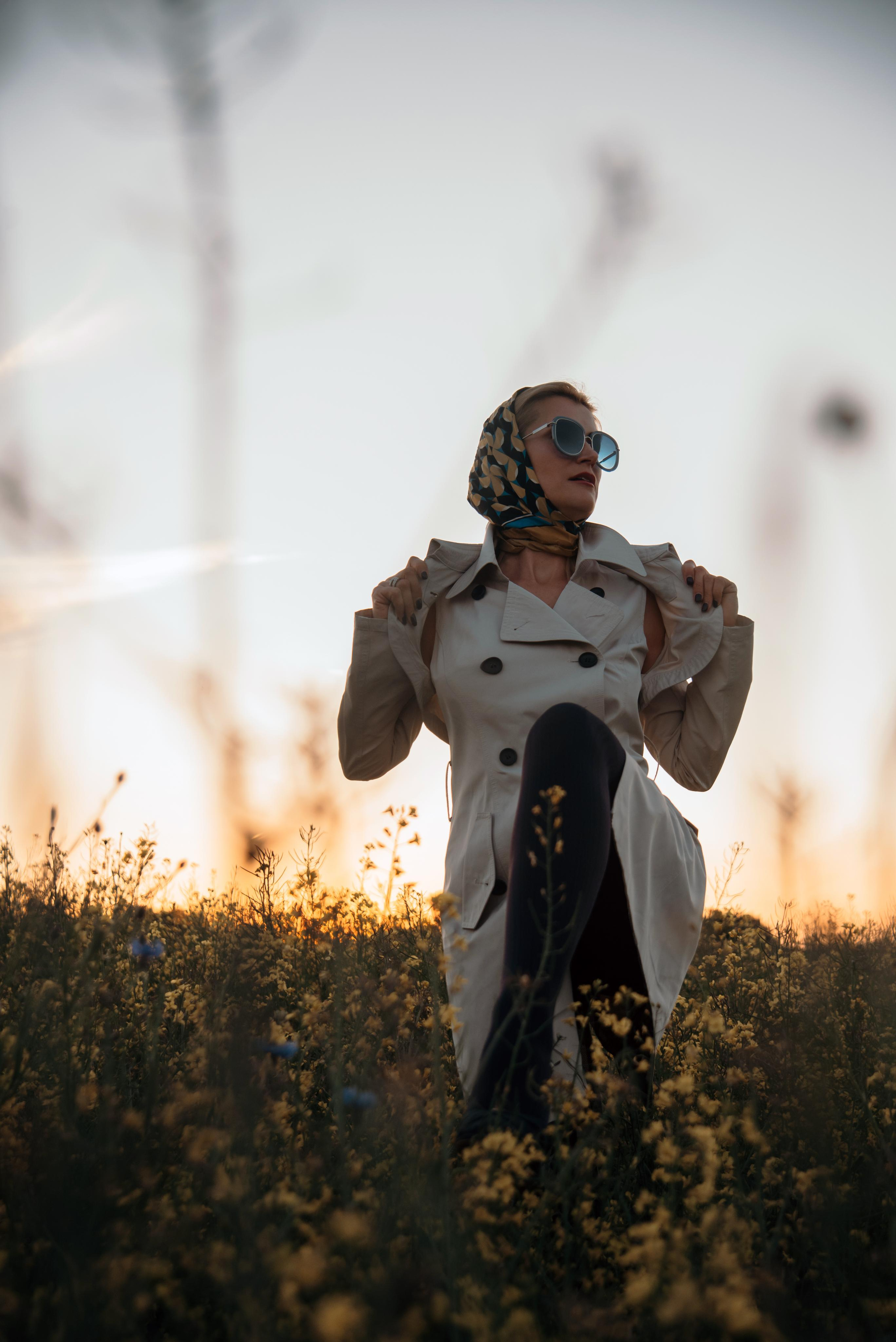 Ukrainians. Photographer in Luxembourg Tanita