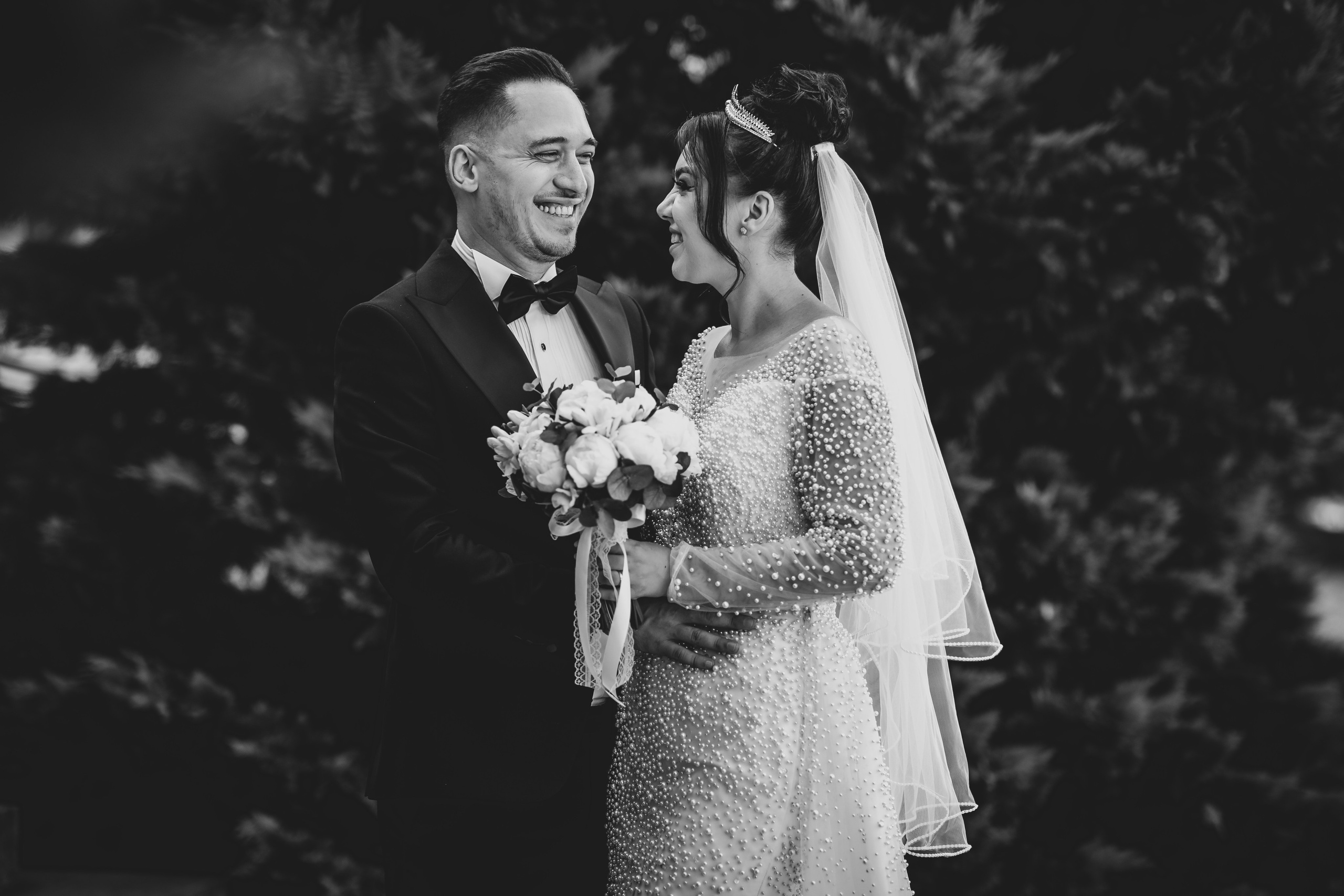 Ofertă. Fotograf de eveniment din Buzău | Bogdan