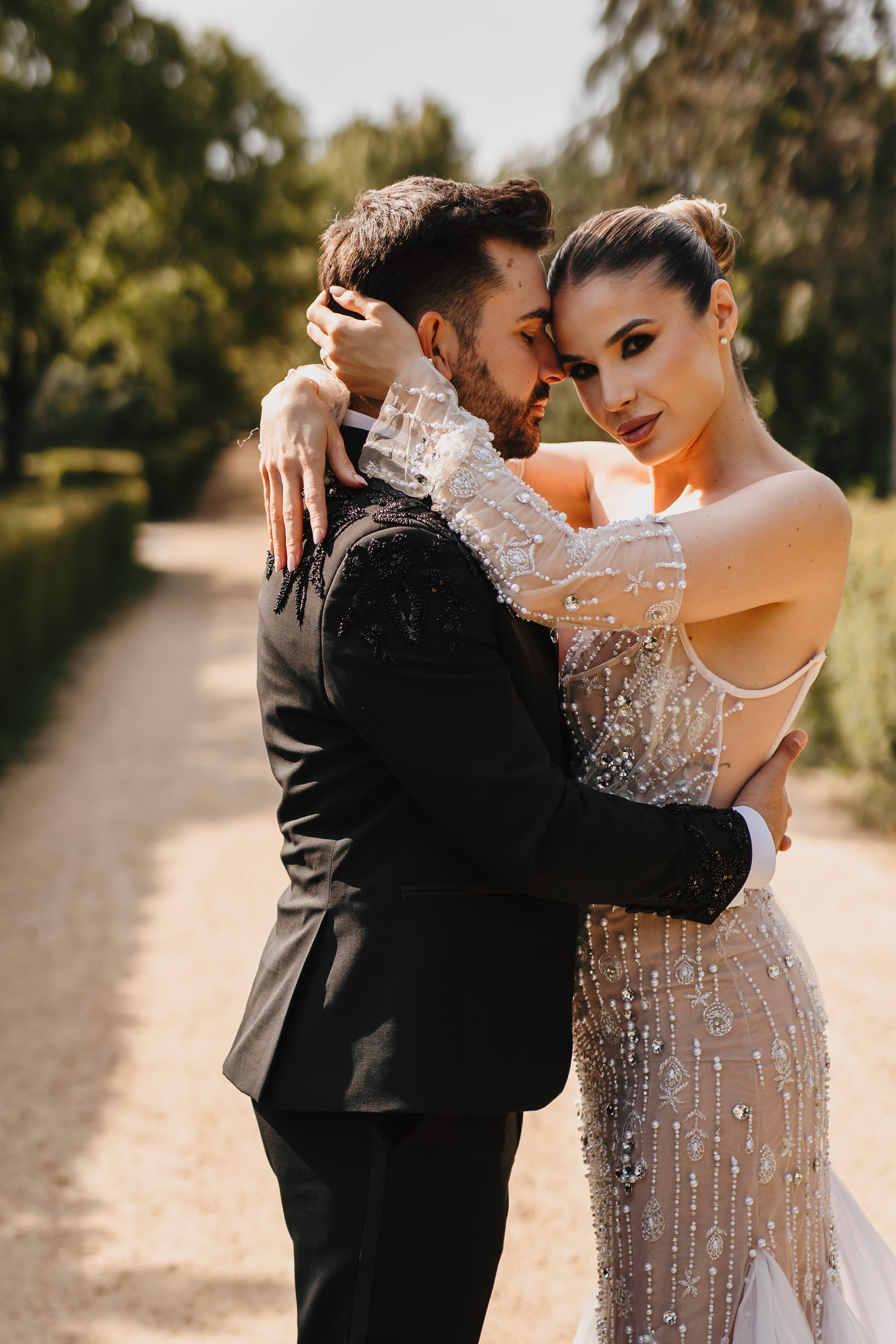 Alexandra & Alexandru. Fotograf de eveniment din Buzău | Bogdan