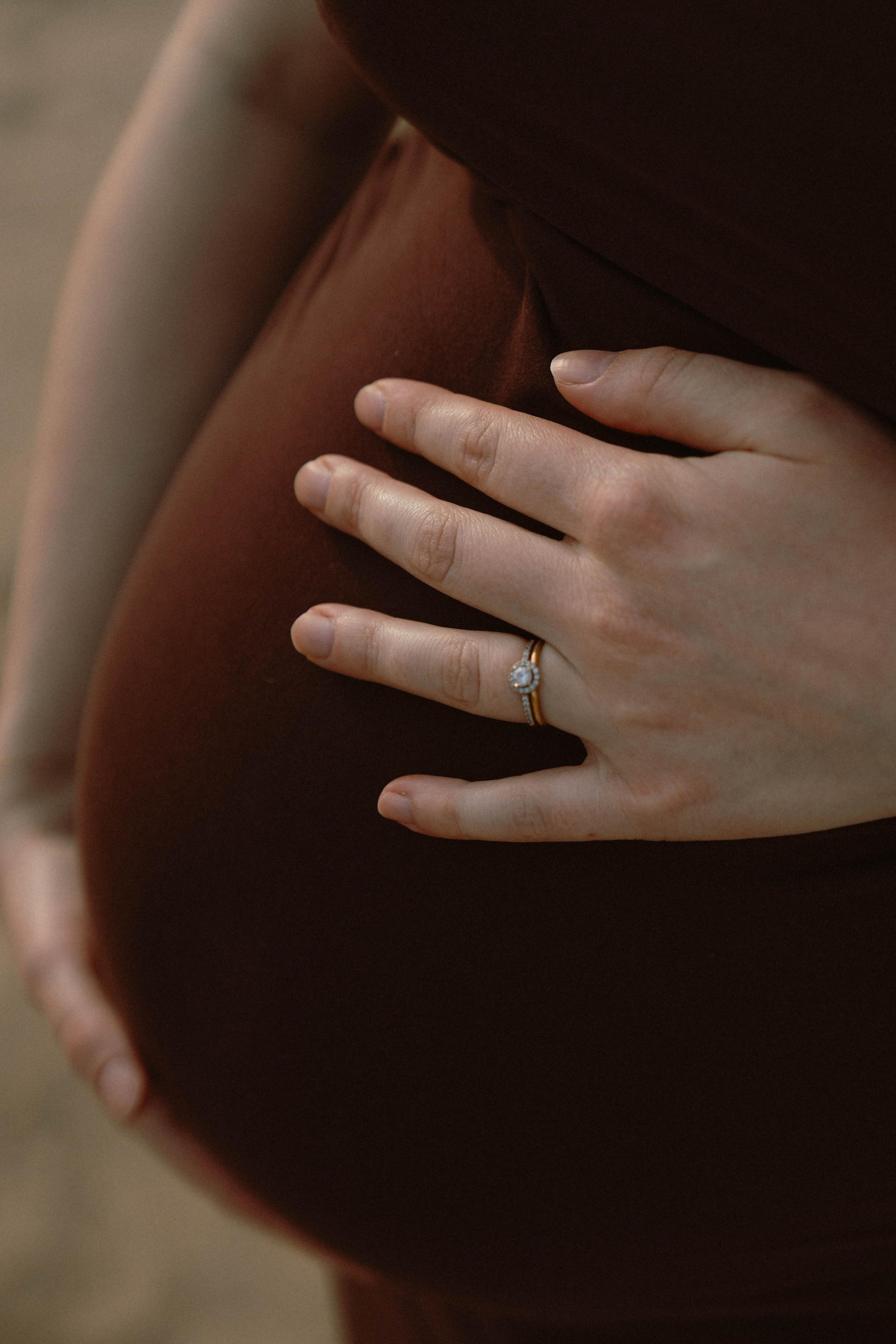 Léa & Quentin. Weeding photographer / event / portrait