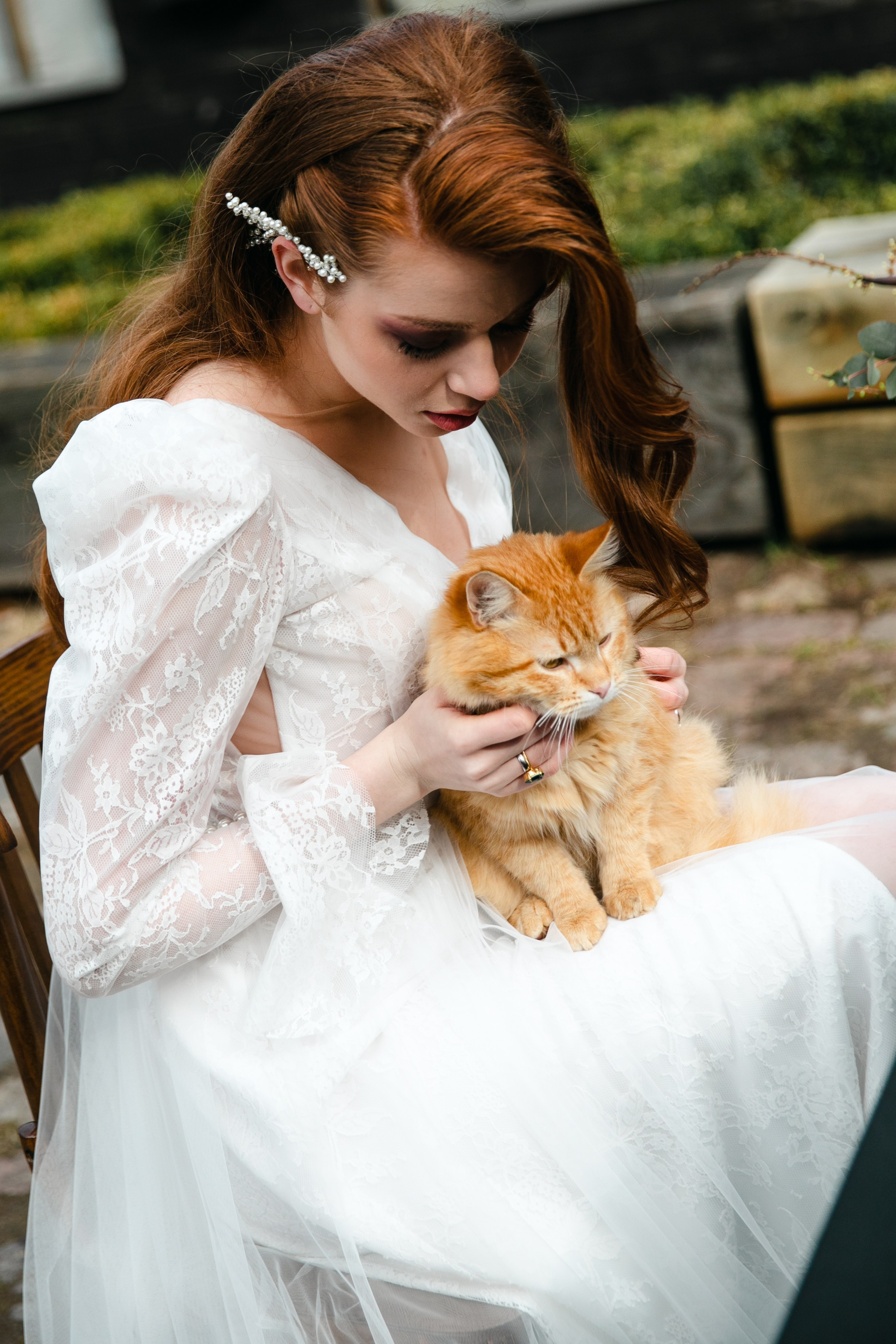 Kāzu fotogrāfija līgabas fotosesija Sandra  Garanča