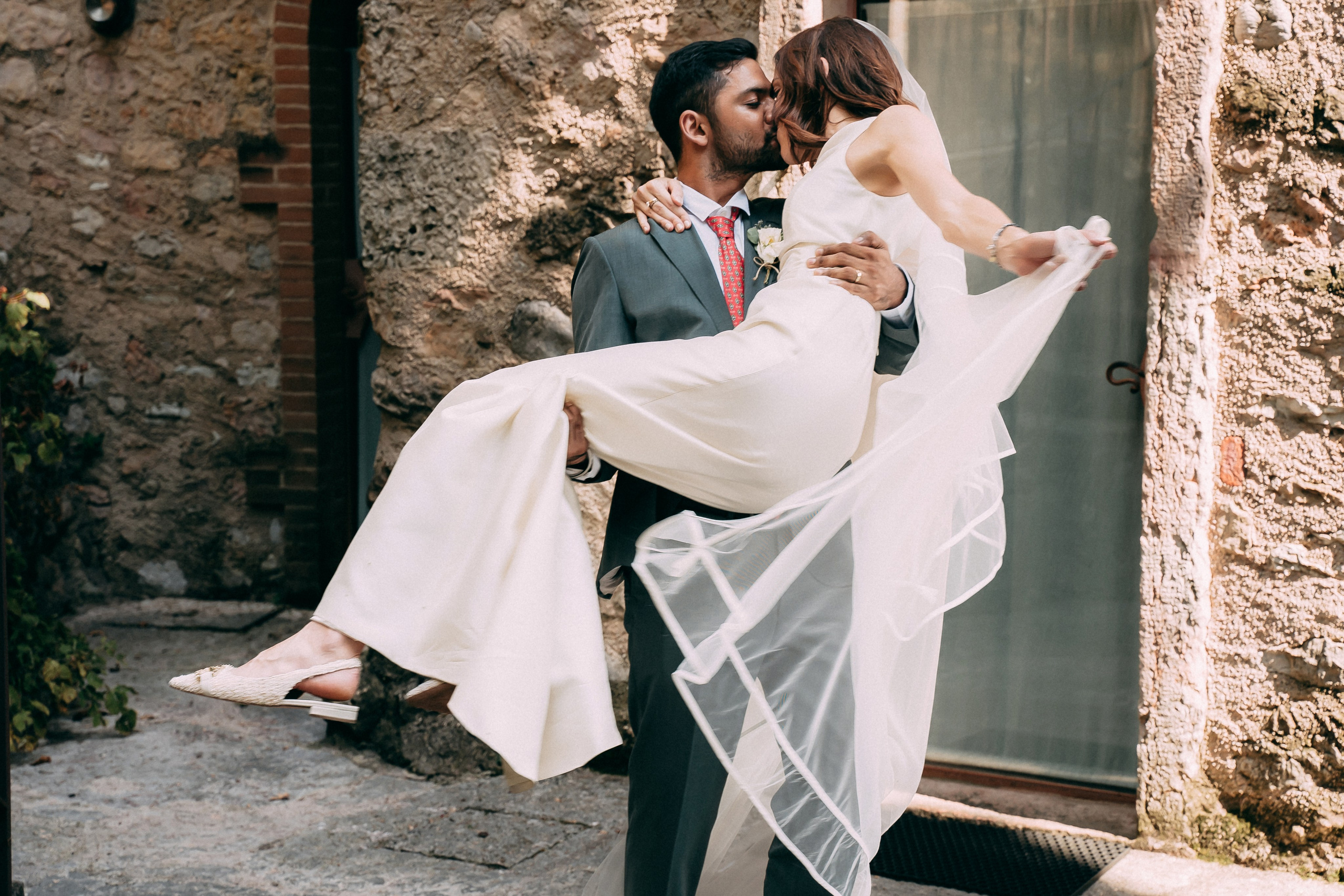 Jai & Erika (Verona, IT). Diana Fedrigo | Fotografa matrimoni in Italia