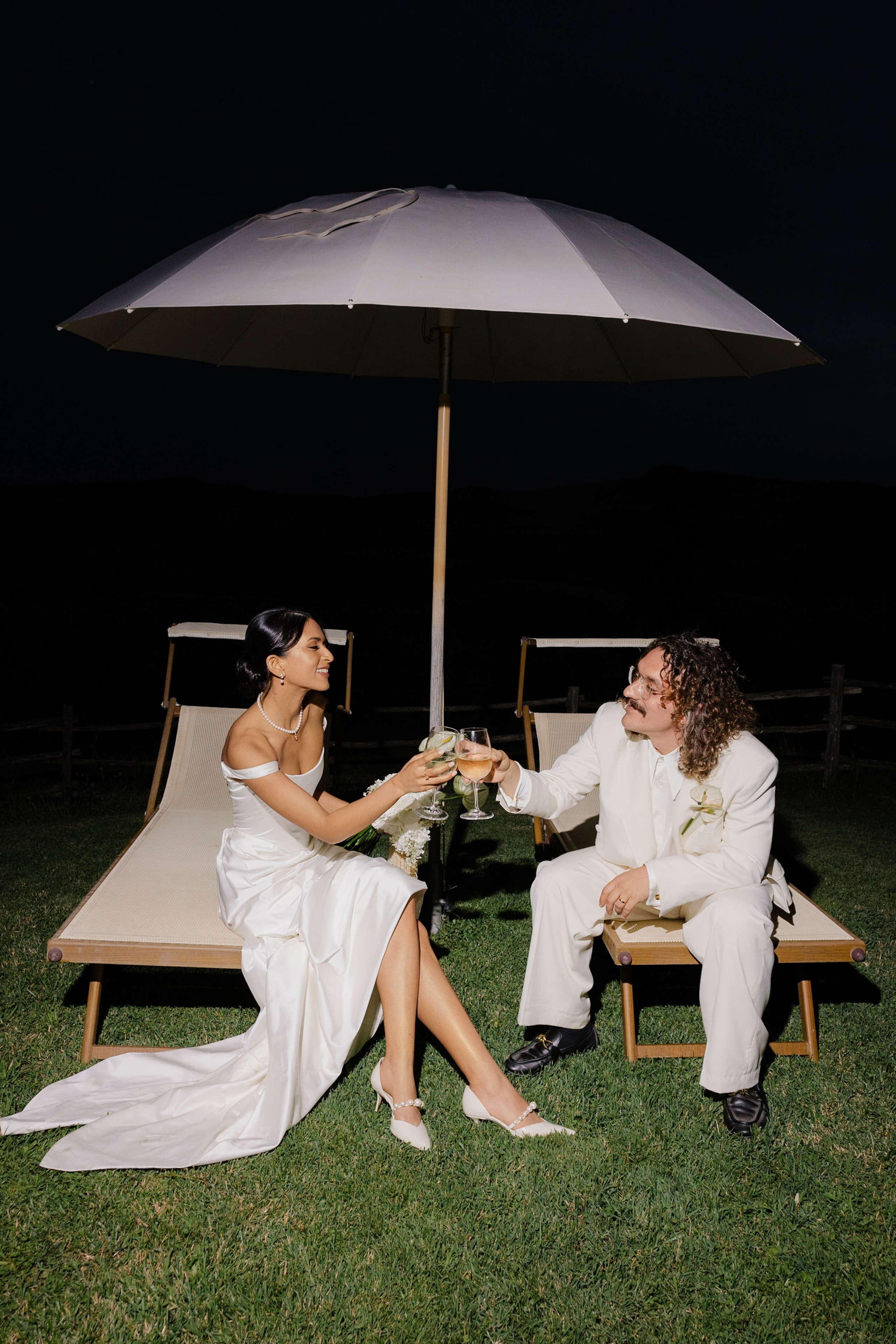 1. Wedding photographer Italy