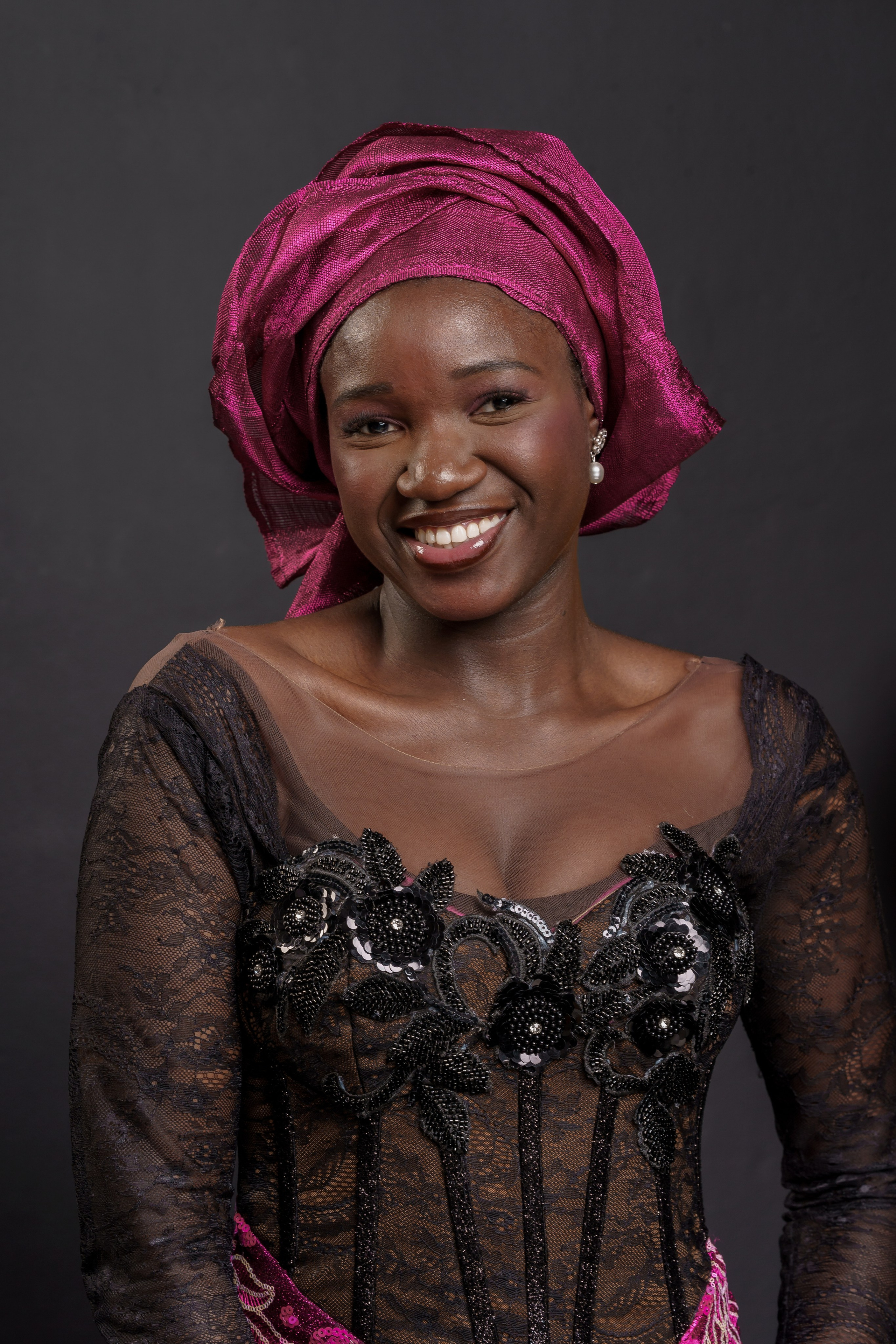 National Suits. Fotograf Katowice – sesje indywidualne, rodzinne, ślubne