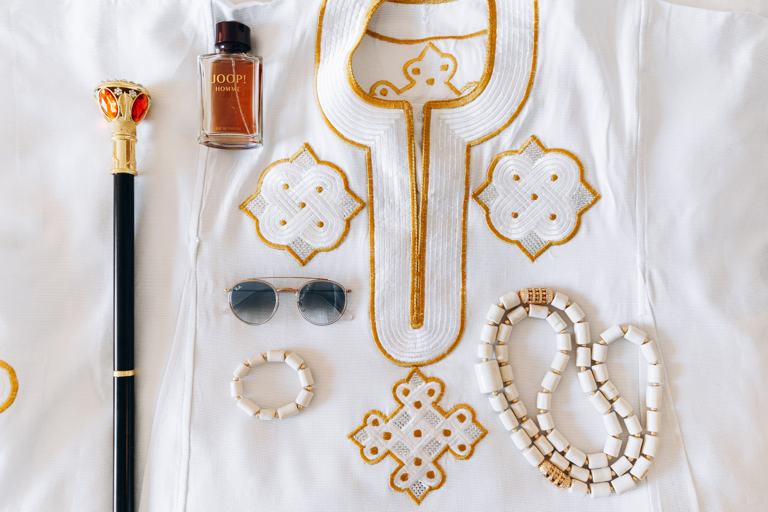 Traditional Wedding. Fotograf Katowice – sesje indywidualne, rodzinne, ślubne