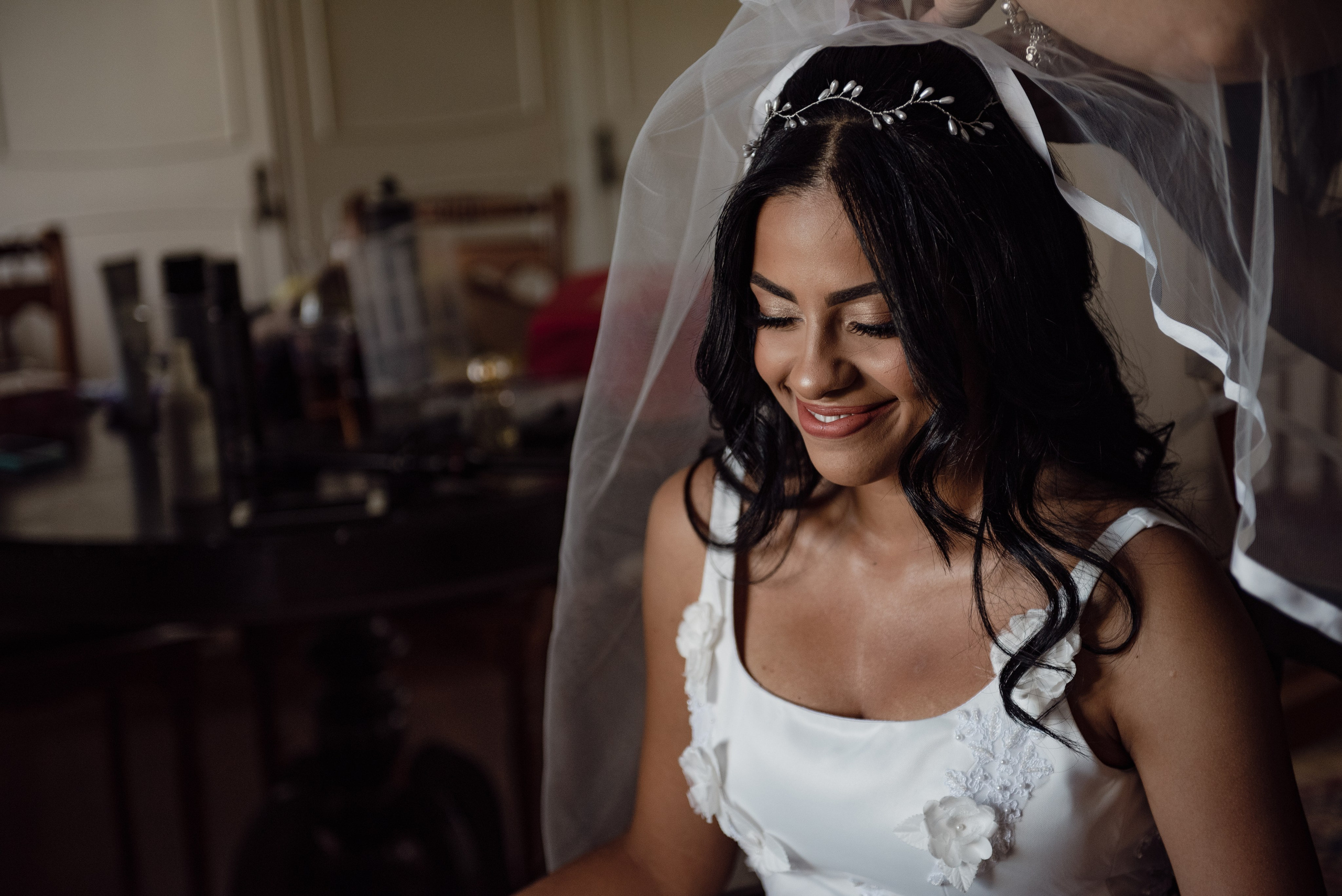 JULIANA e MATHEUS. Fotógrafo de Casamento em Belo Horizonte | Emerson Garbini