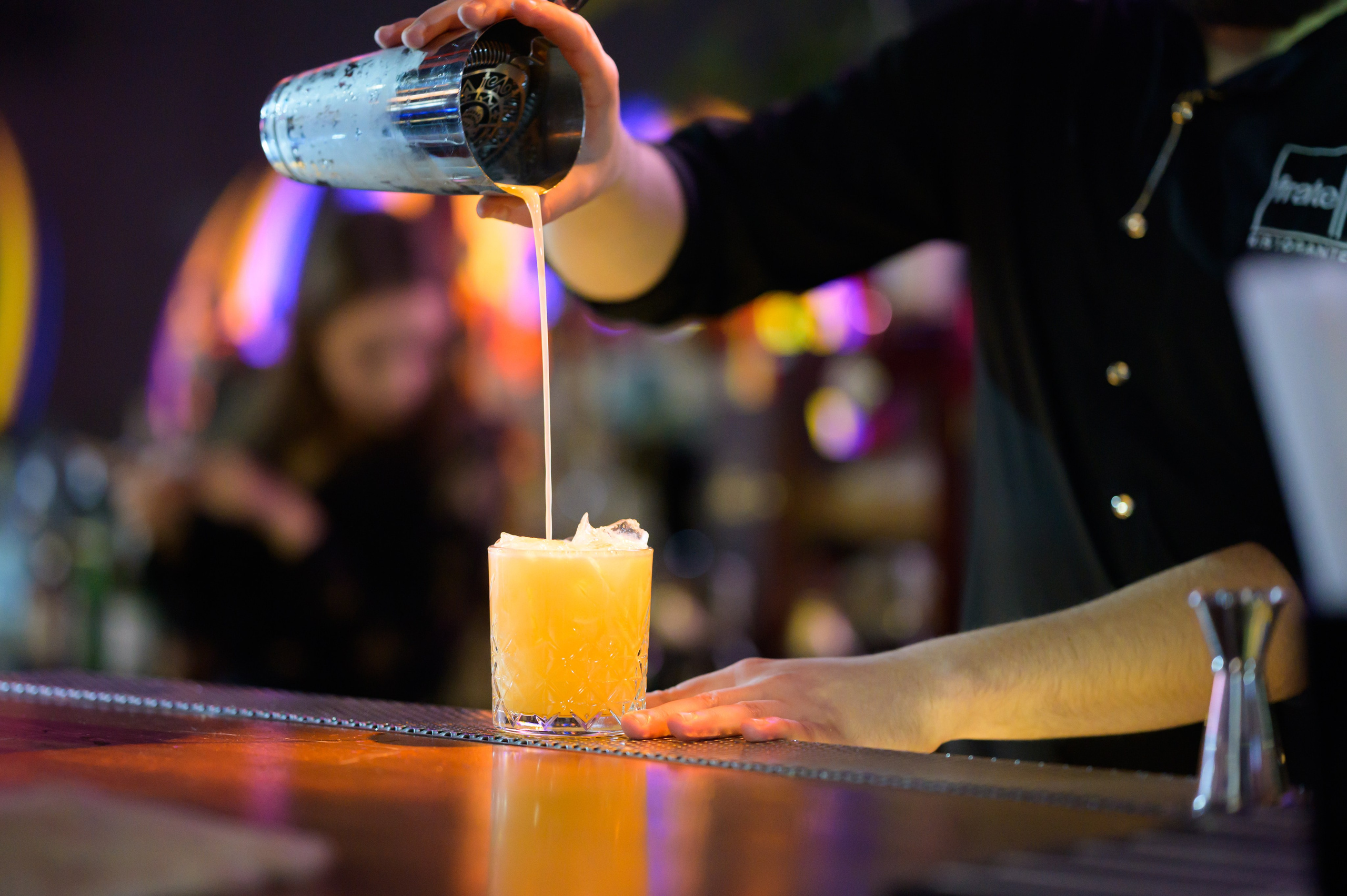 Brands. BCarp Productions