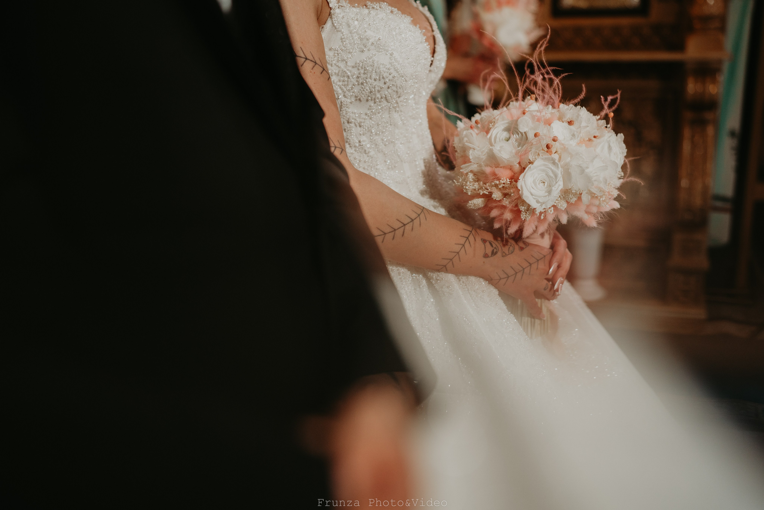 Ionut & Alexandra / Complete Wedding Day. Foto / Video nunta Deva, Hunedoara