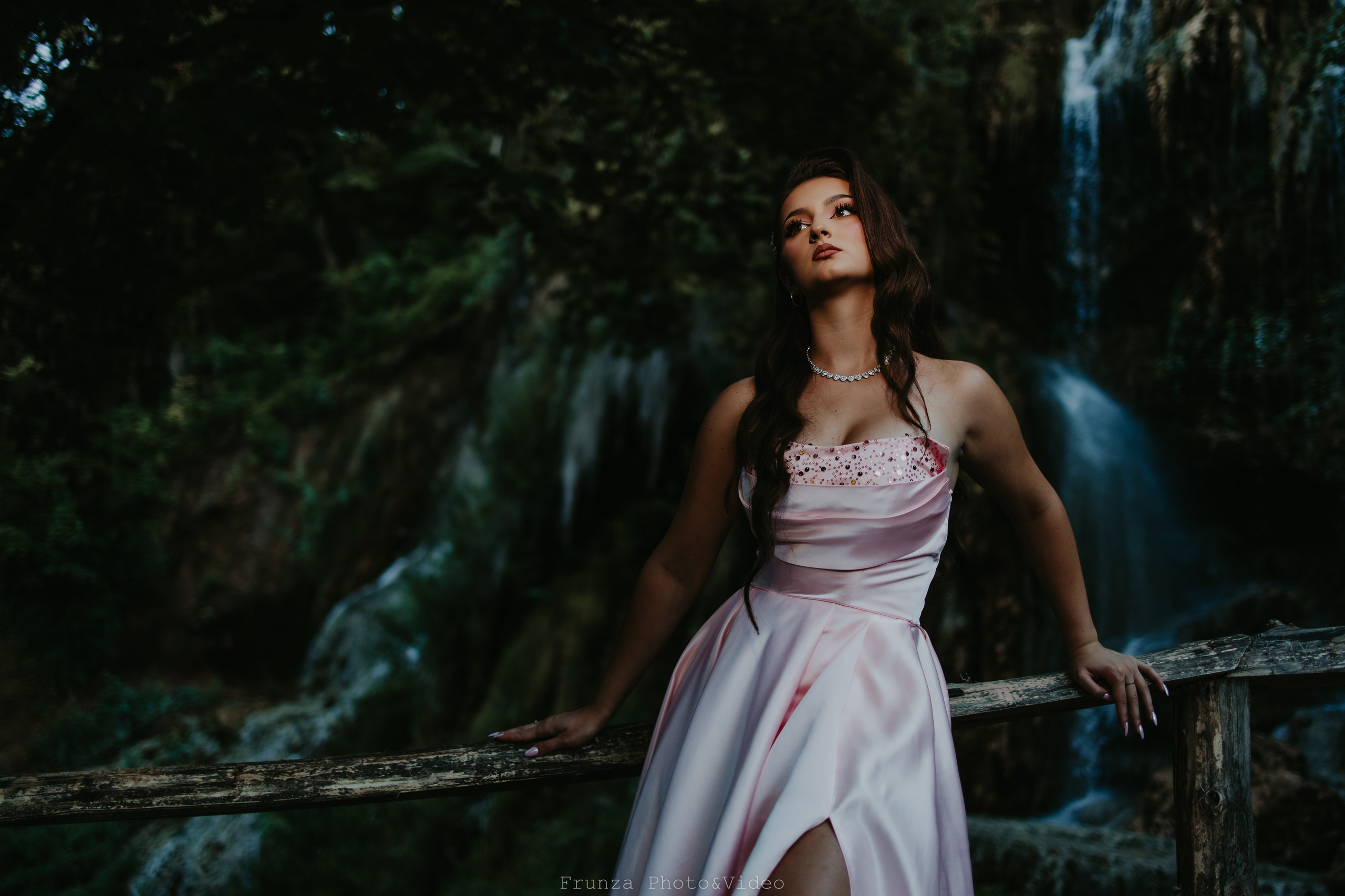 Majorat Andrada. Foto / Video nunta Deva, Hunedoara