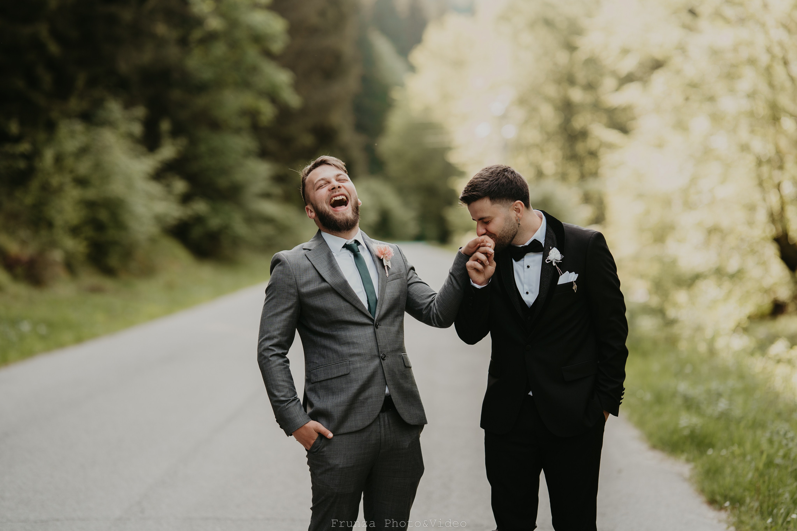 Ionut & Alexandra / Complete Wedding Day. Foto / Video nunta Deva, Hunedoara