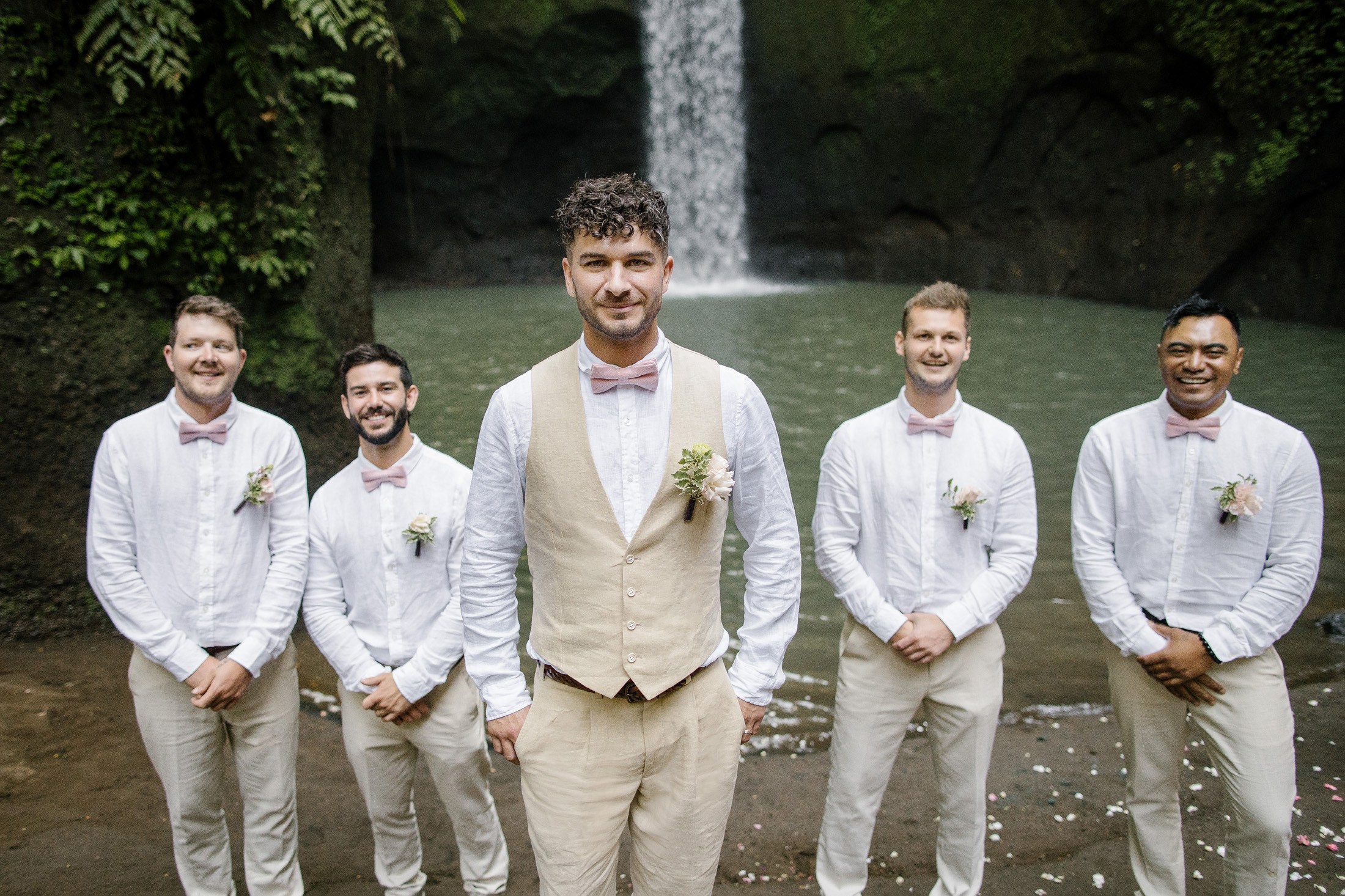 Bright trendy stylish wedding in the traditions of 2024. Get.it.feel — Aesthetic Photography and Videography