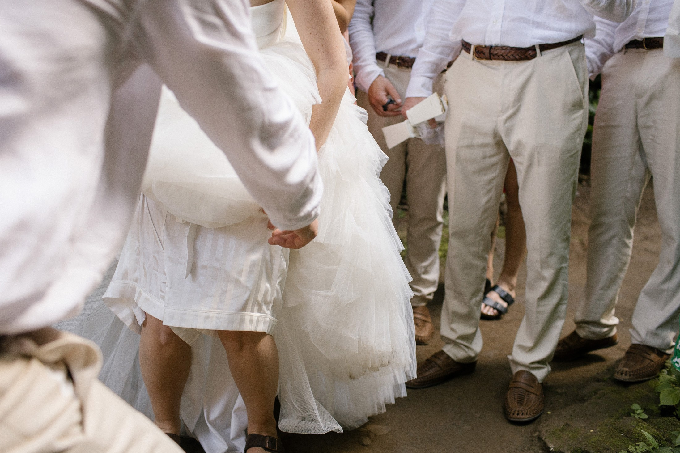 Bright trendy stylish wedding in the traditions of 2024. Get.it.feel — Aesthetic Photography and Videography