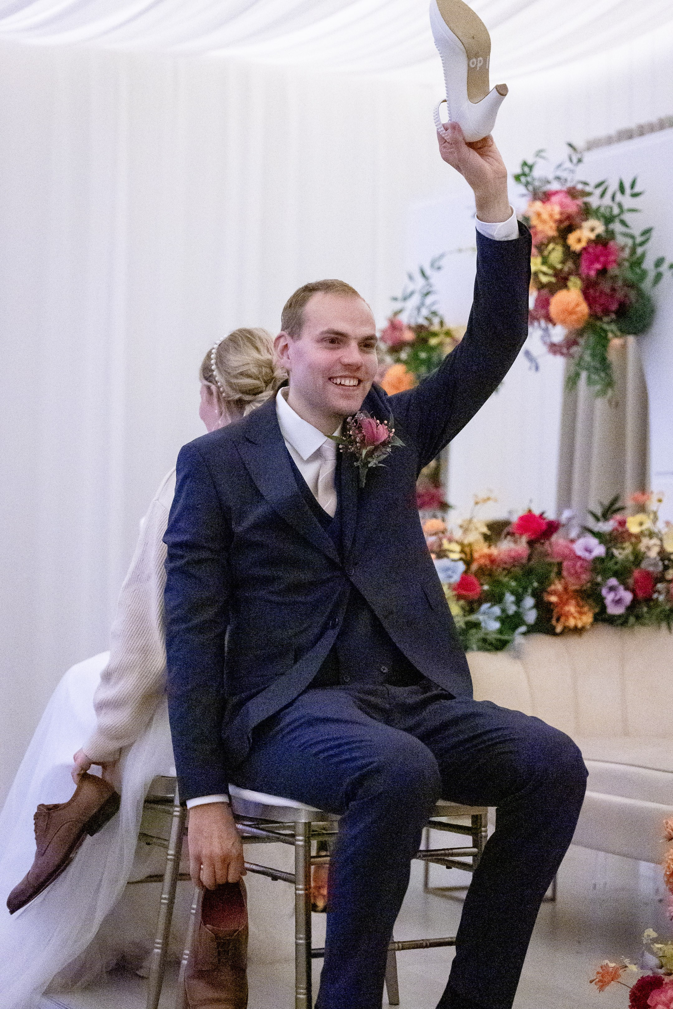 2025 - Bryllup - Stine & Jørgen. Bryllupsfotograf i Oslo og Rogaland — Meisal Media