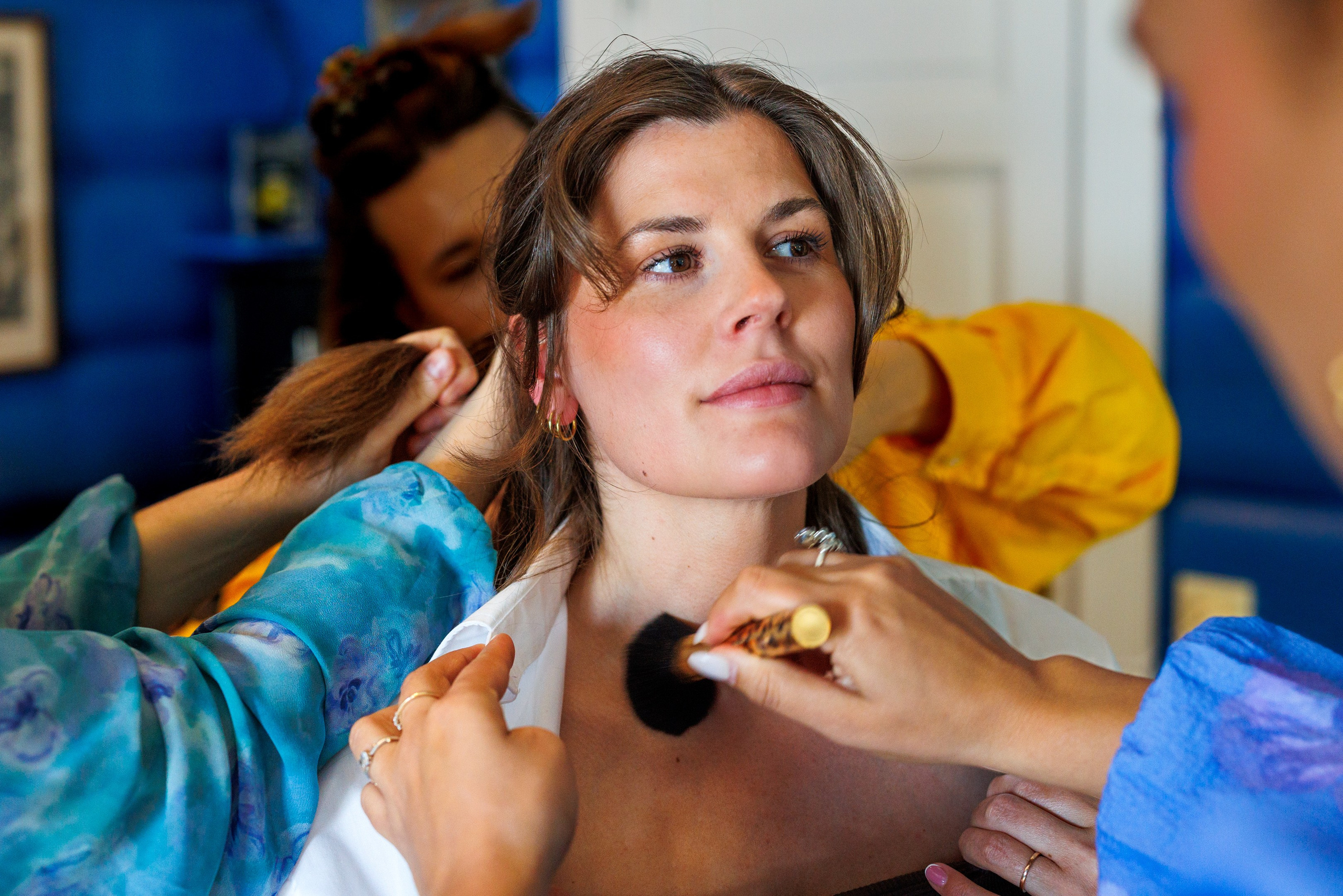 2024 – Bryllup – Sara & Knut Håkon. Bryllupsfotograf i Oslo og Rogaland — Meisal Media