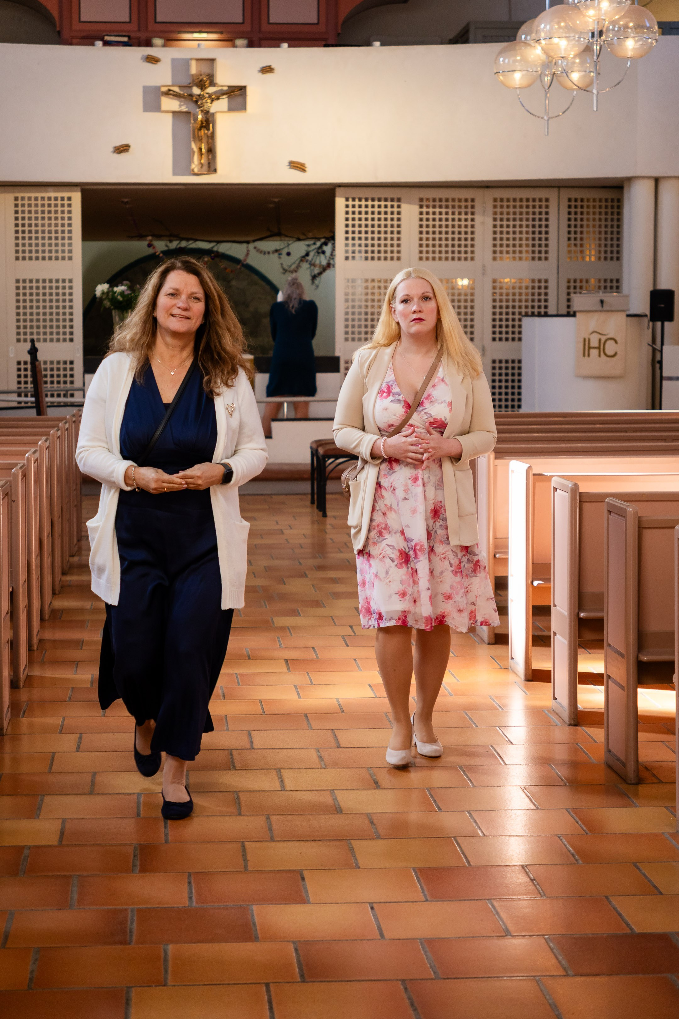 2025 - Bryllup - Nina & Aleksander. Bryllupsfotograf i Oslo og Rogaland — Meisal Media