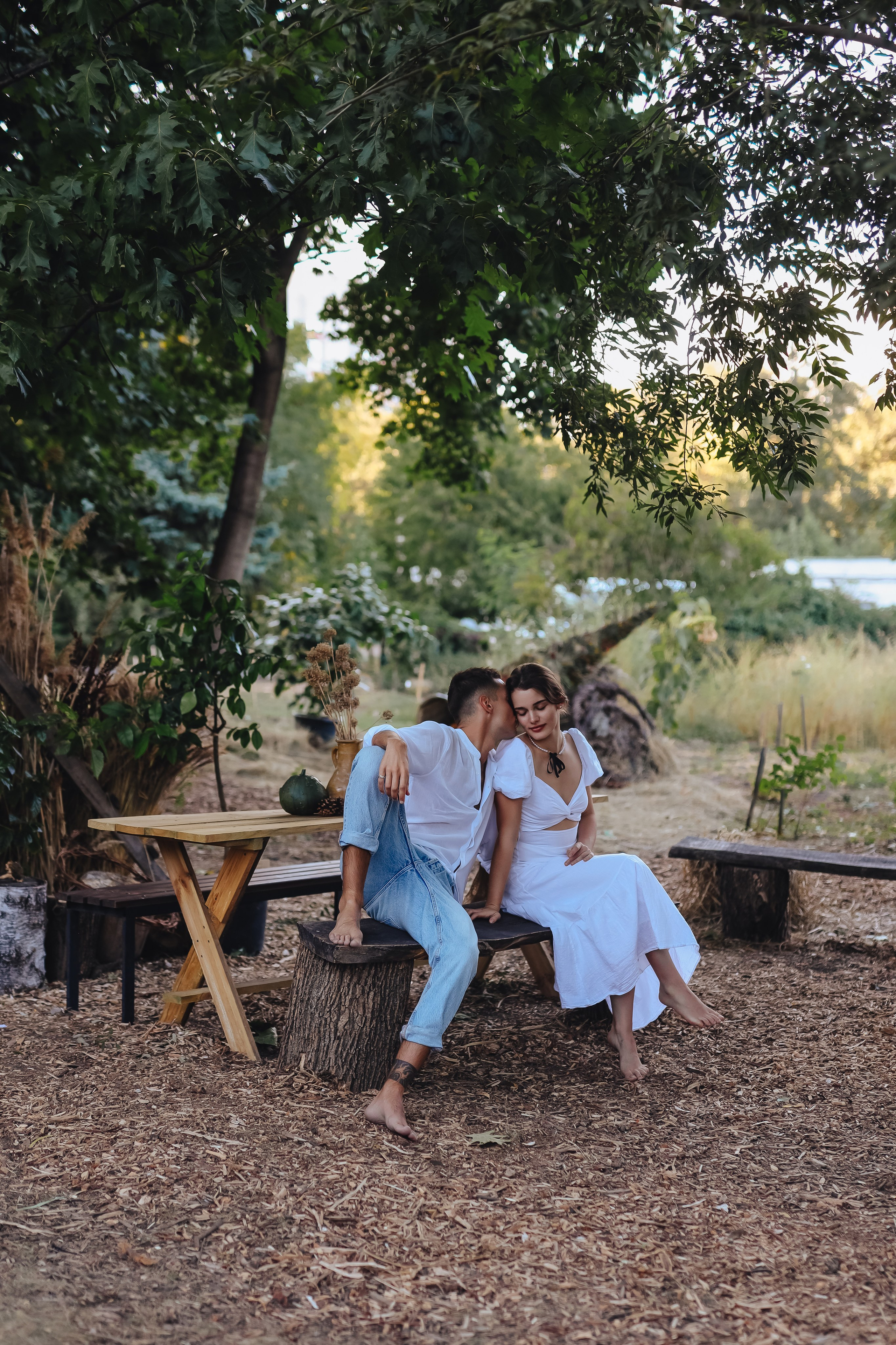 Family. Ellen Litvinova photography