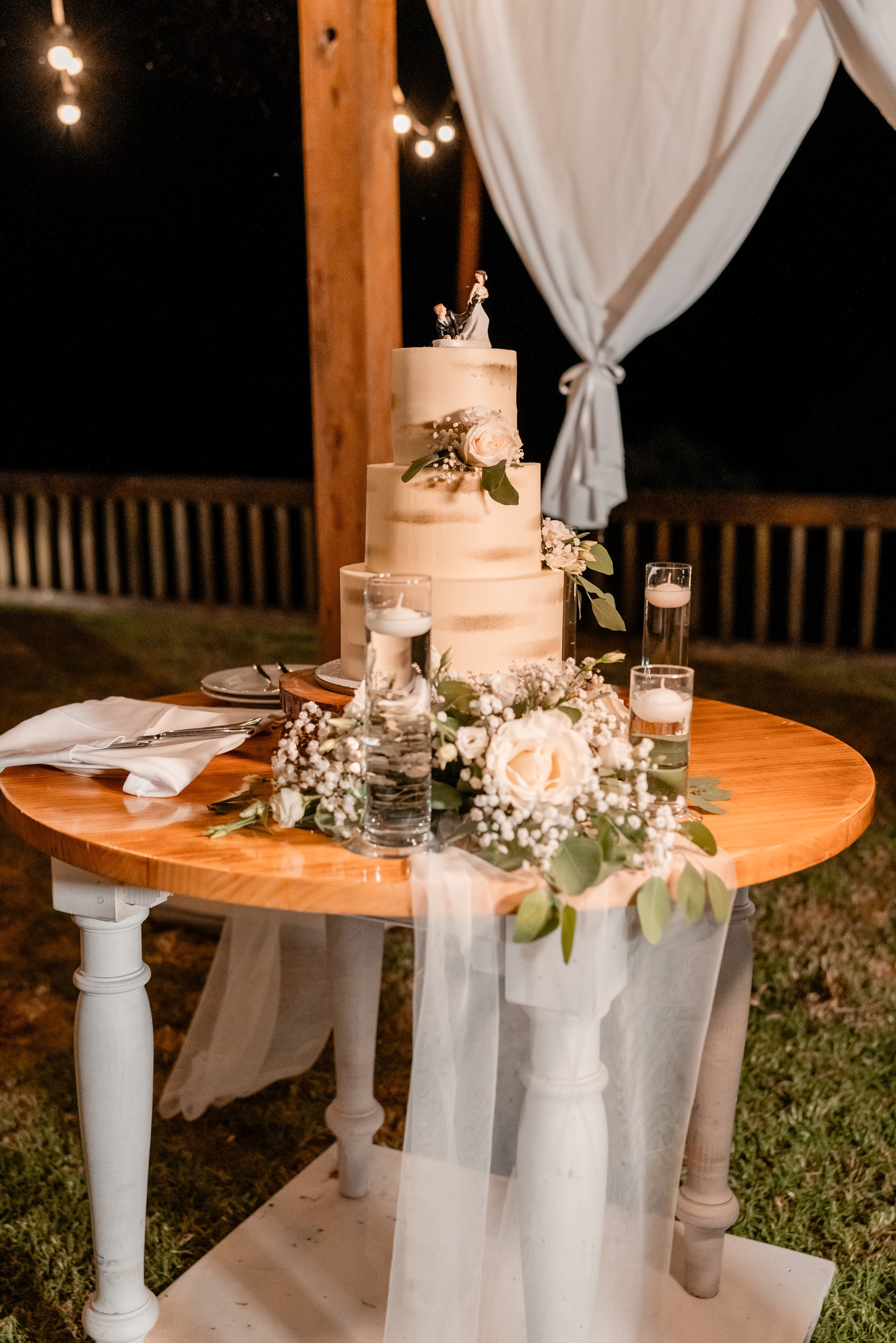 Cristiana & João. Nelson Miranda Fotografia