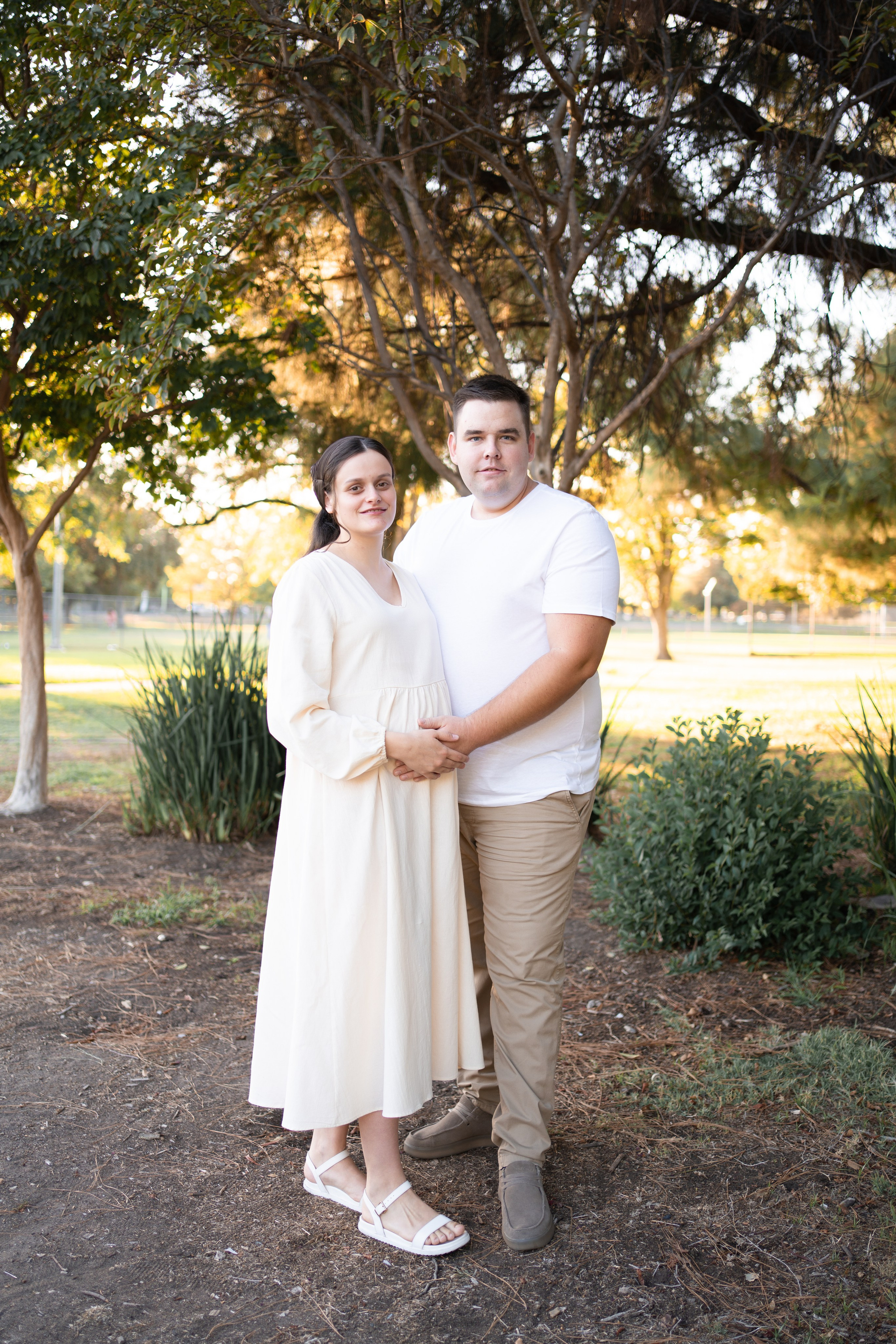 Best moment. Sacramento Photographer — Olga Maltseva based in California