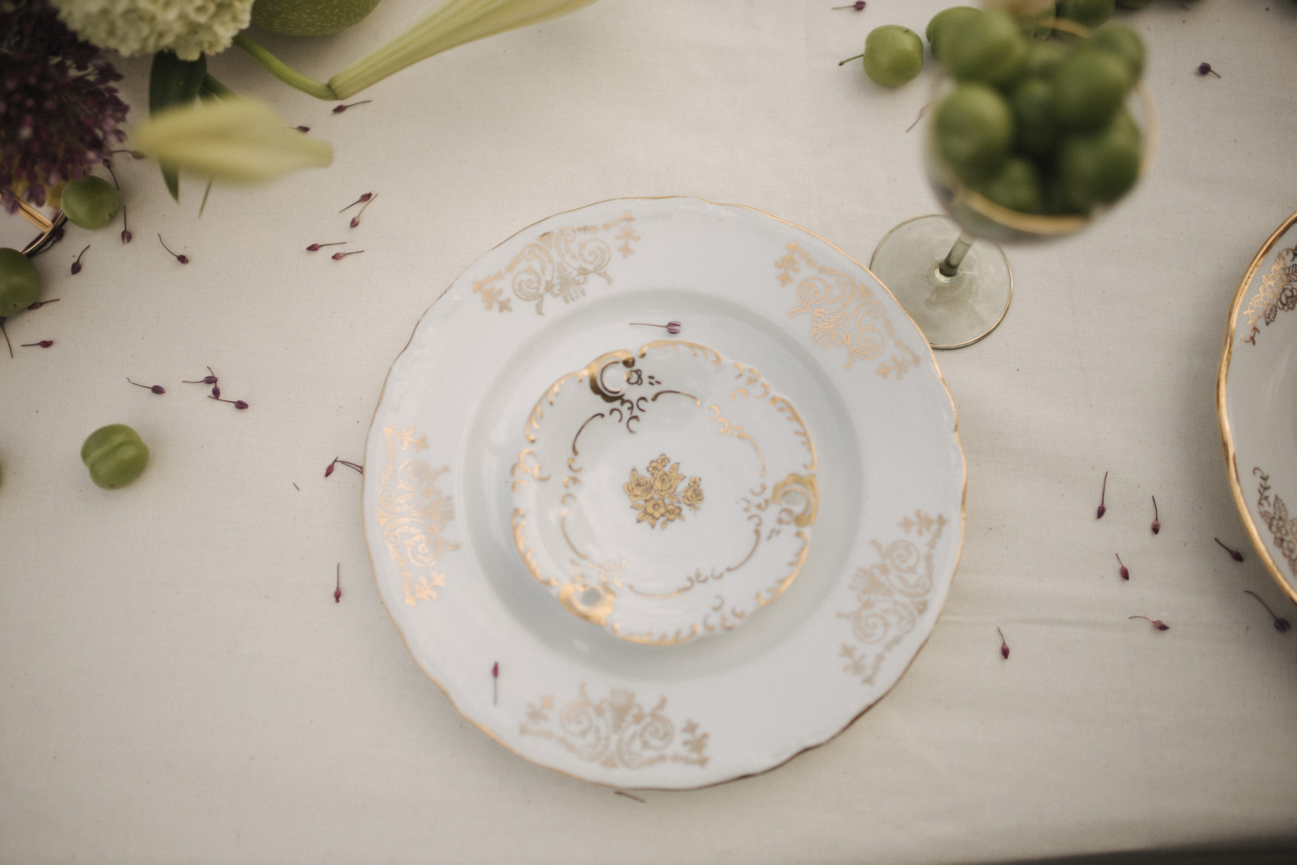 Nature. Свадебный фотограф Тбилиси Грузия