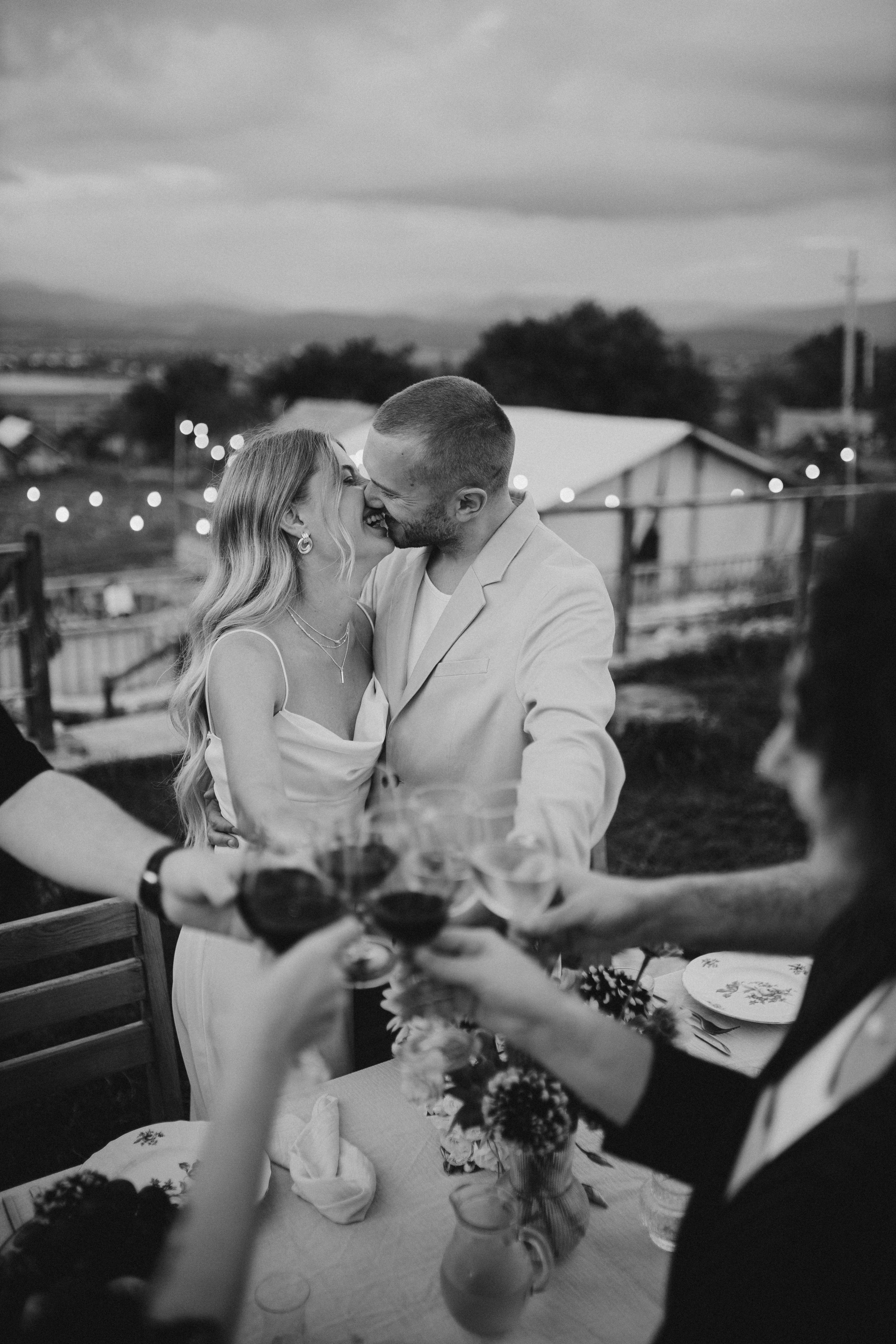 T|G. Свадебный фотограф Тбилиси Грузия