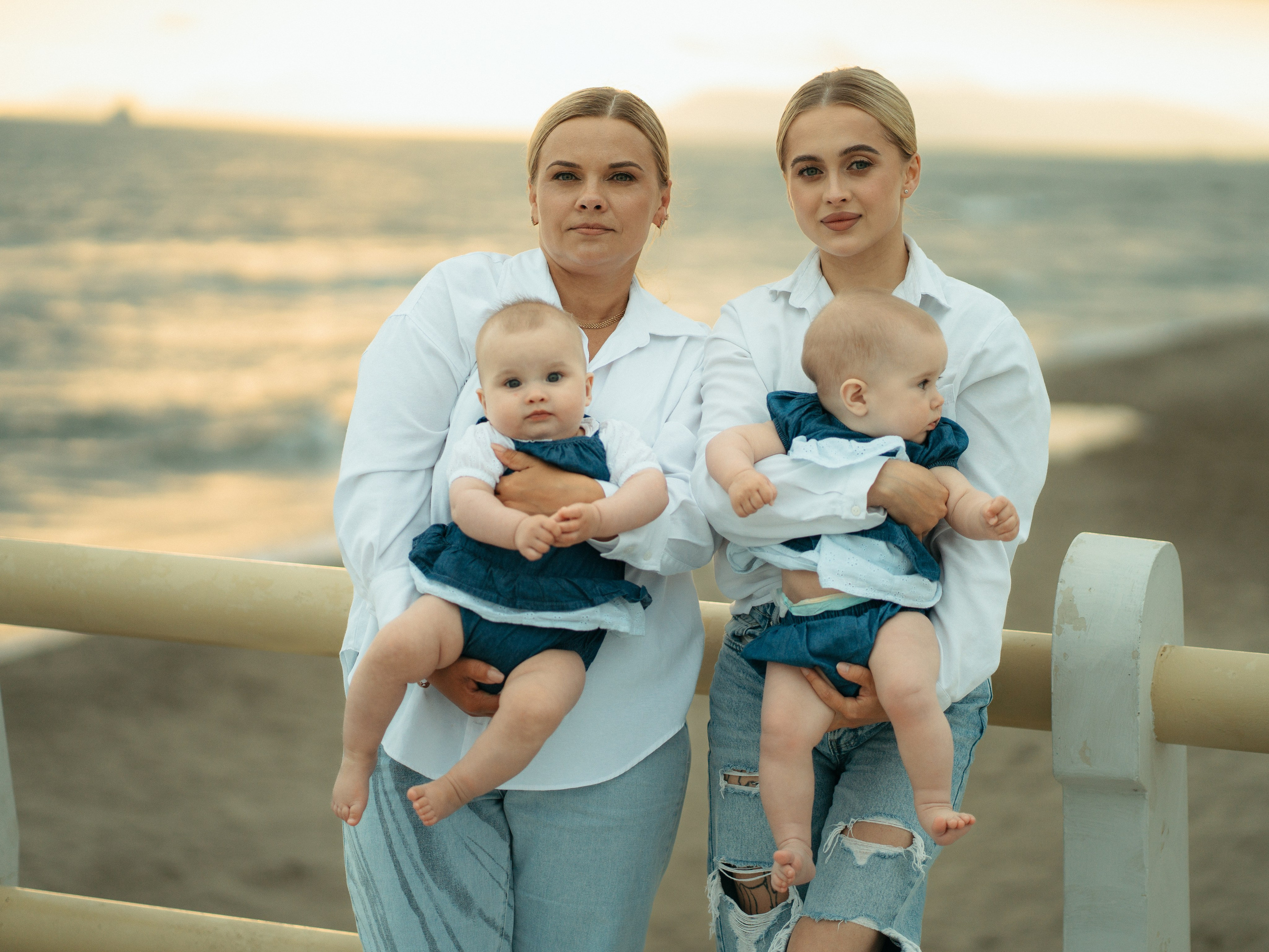 Forte dei Marmi. Fotografo in Italia, Pisa, Firenze