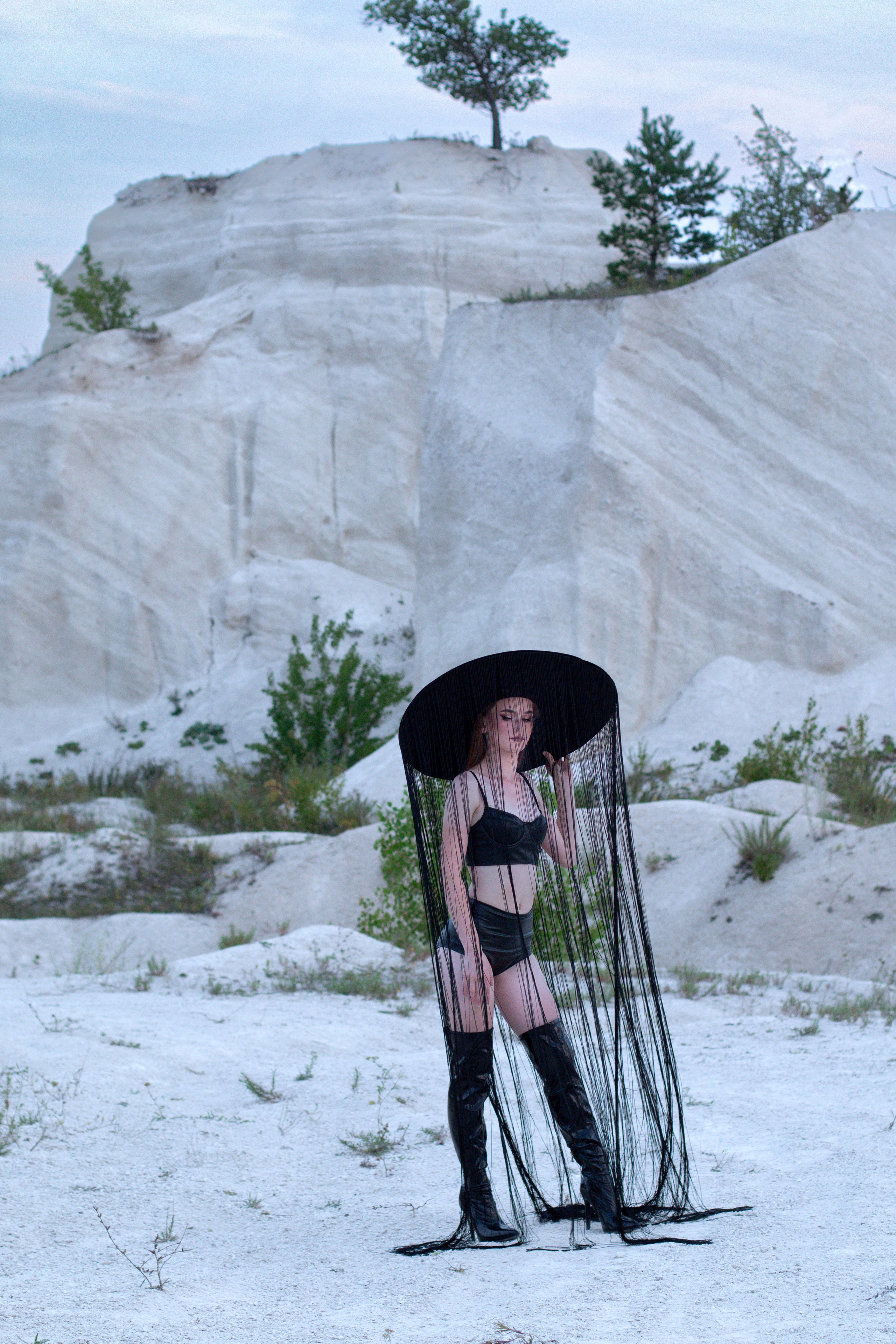 Съемки вне правил. Детский и семейный фотограф в г. Бельцы