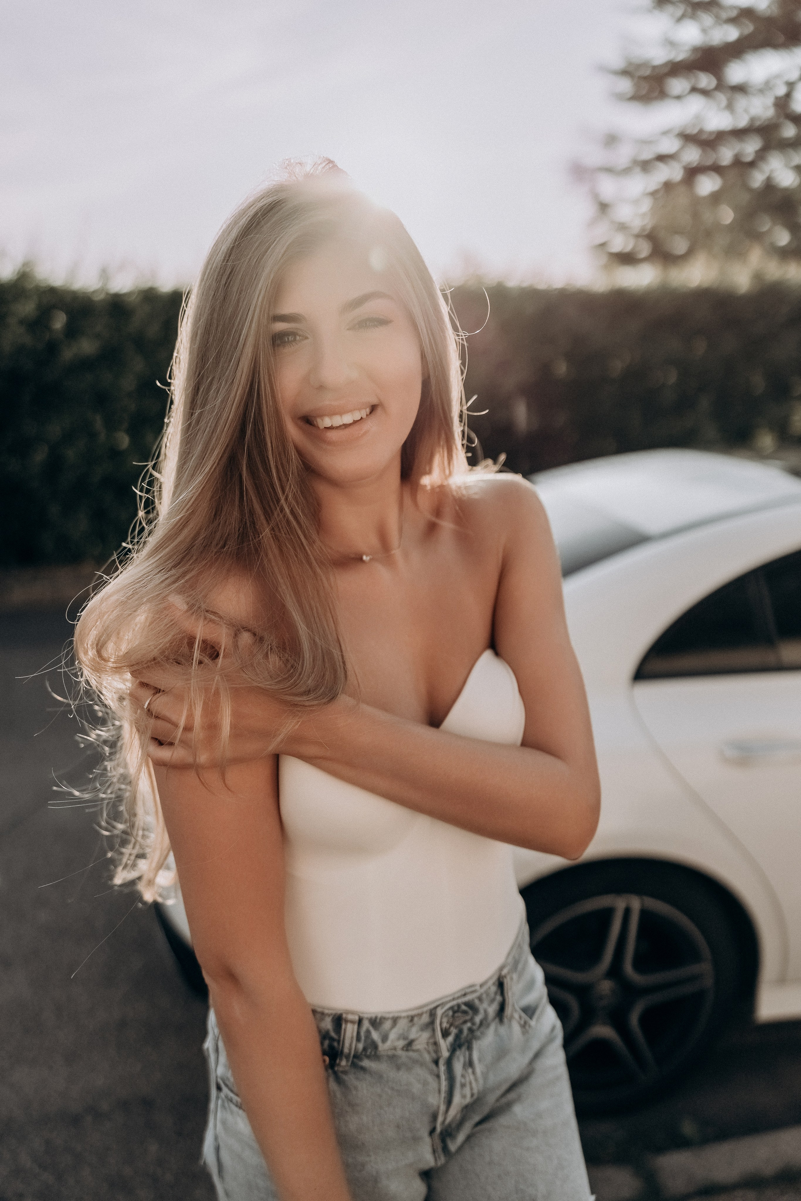 Viktoria. Viktoria Motte Fotografie Event-, Business- und Porträtfotografie Stuttgart | Mallorca