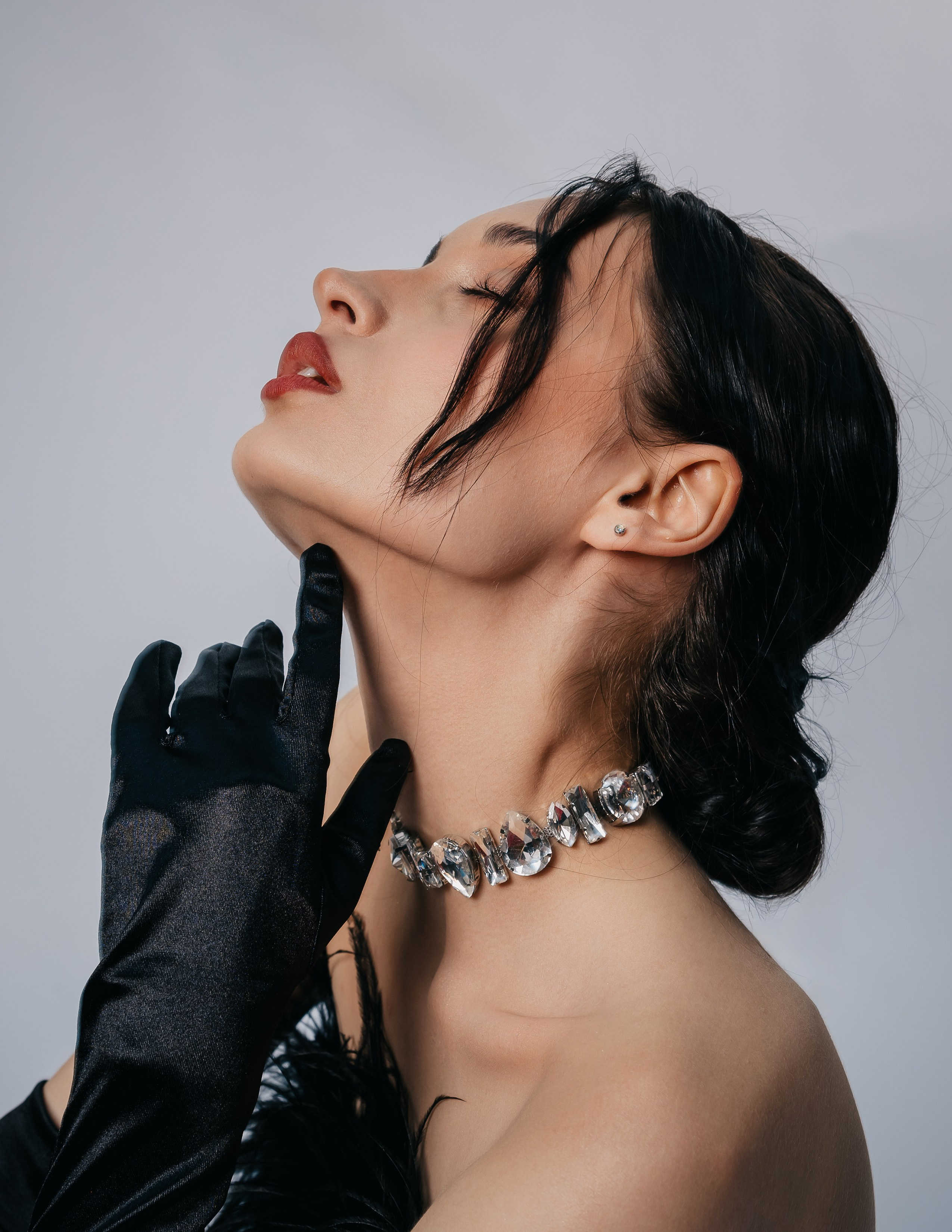 Anastasia. Viktoria Motte Fotografie Event-, Business- und Porträtfotografie Stuttgart | Mallorca