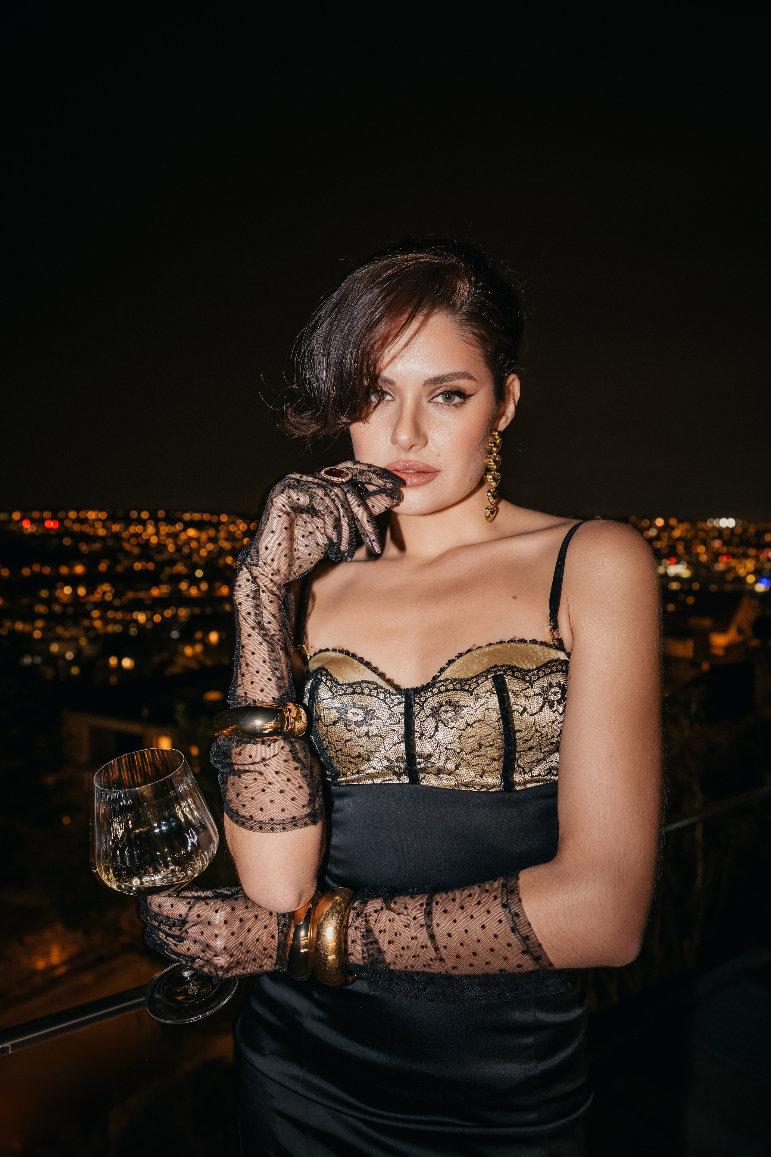 Vlada. Viktoria Motte Fotografie Event-, Business- und Porträtfotografie Stuttgart | Mallorca