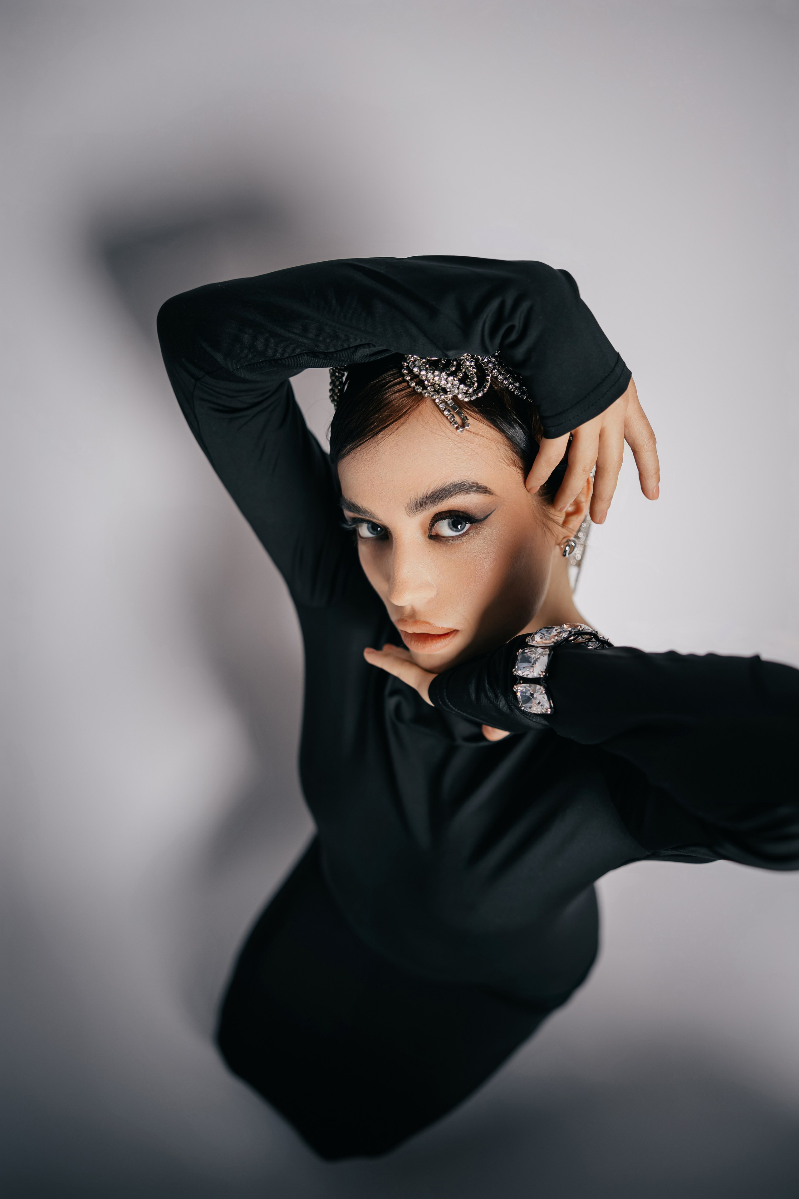 Lera. Viktoria Motte Fotografie Event-, Business- und Porträtfotografie Stuttgart | Mallorca