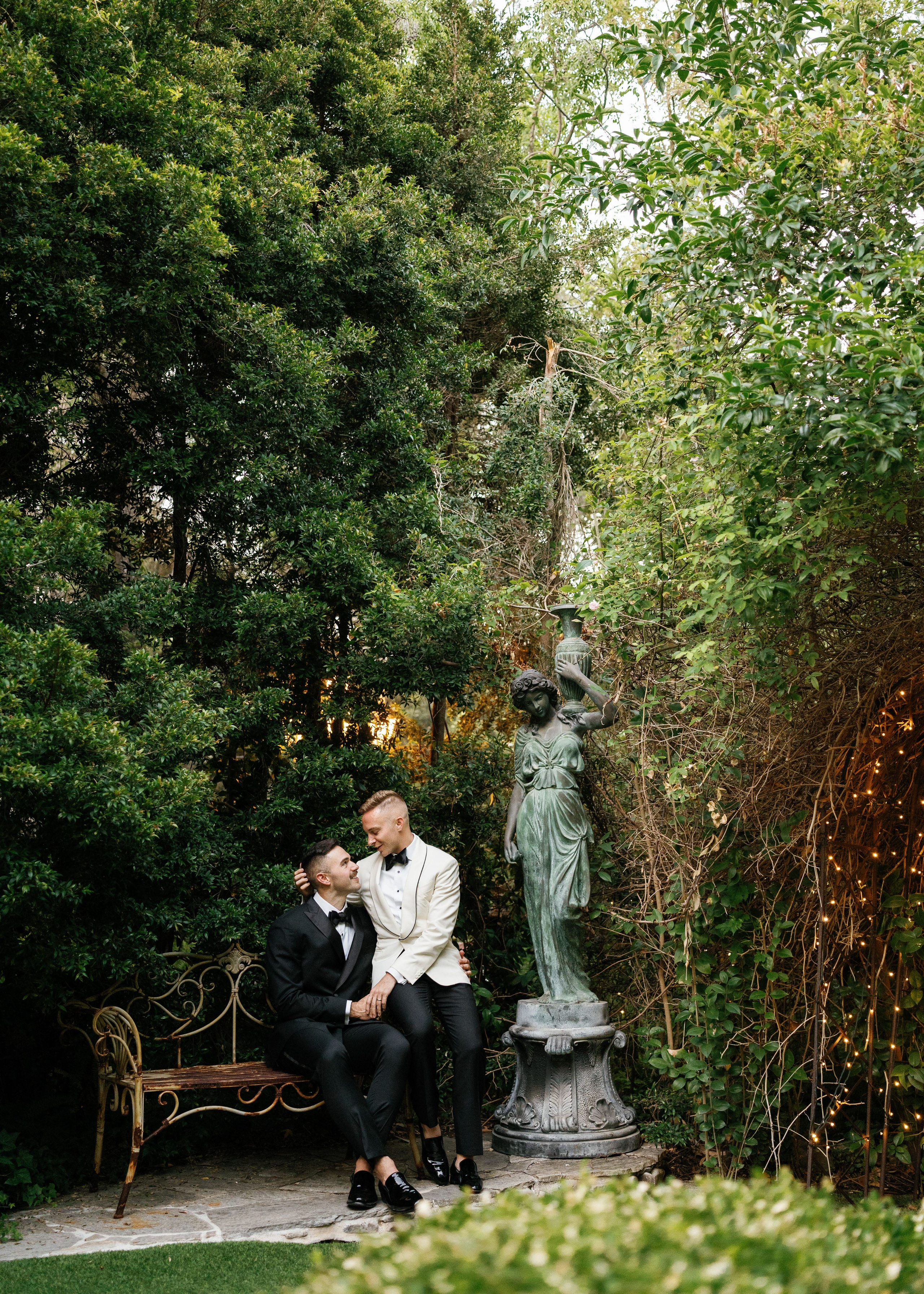 LGBT wedding photographer in California. Wedding Photography & Videography Team in California, Los Angeles, San Francisco, San Diego and Travel