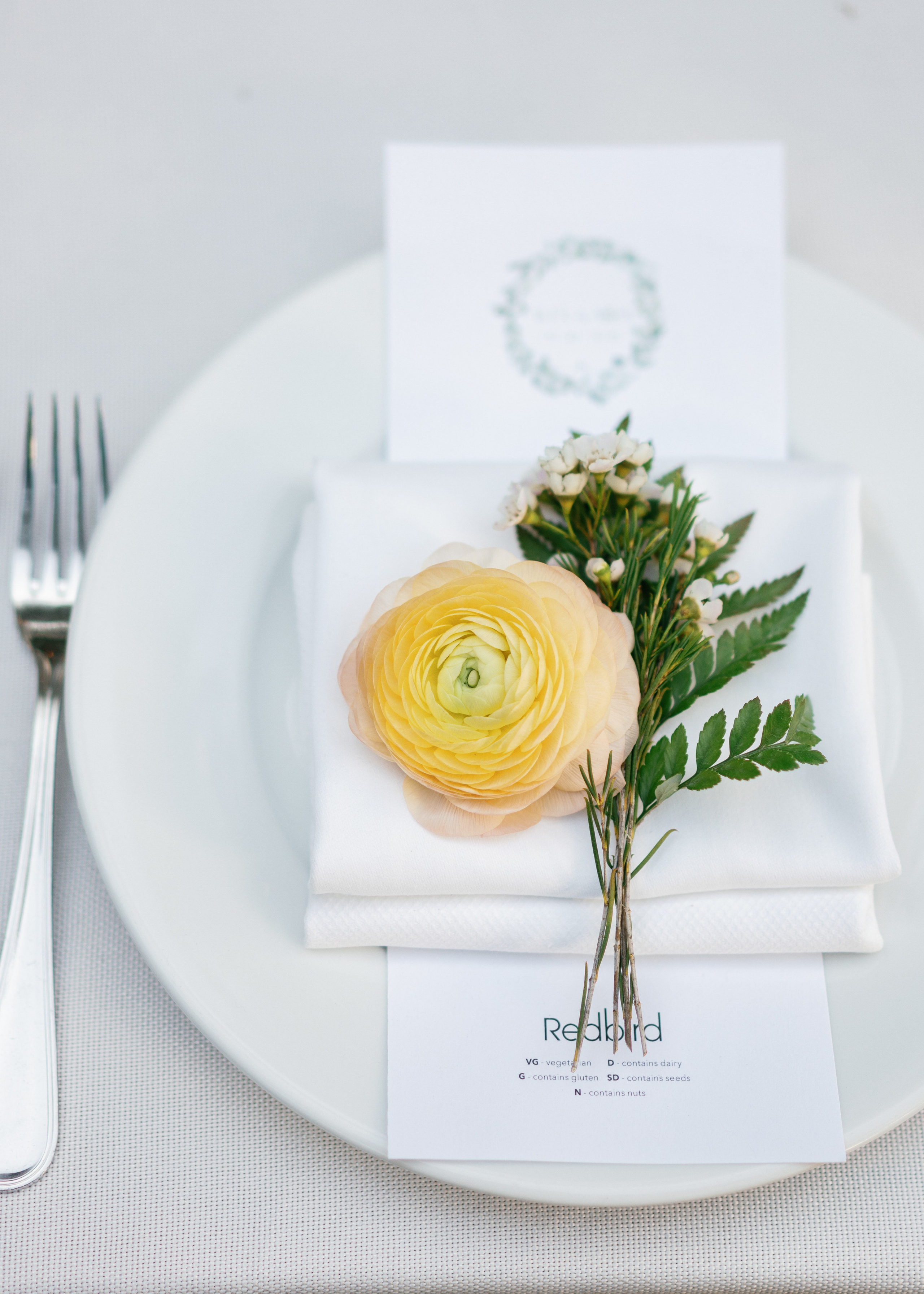 Wedding at Conrad Hotel Los Angeles. Wedding Photography & Videography Team in California, Los Angeles, San Francisco, San Diego and Travel