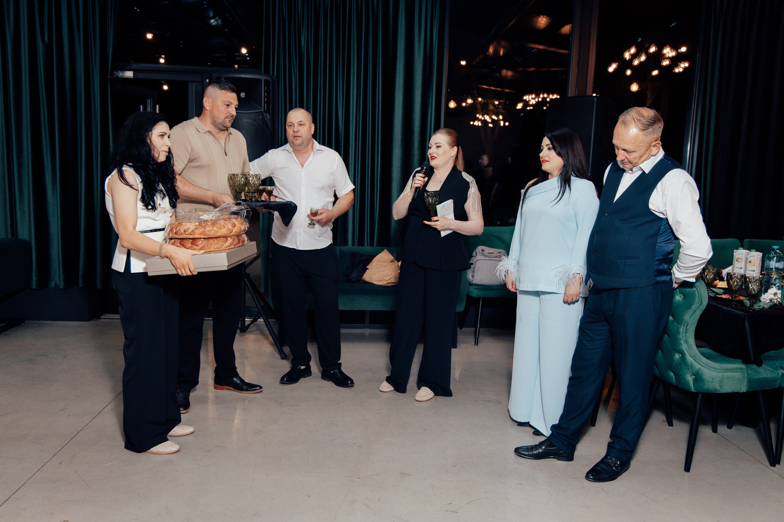 Alina. Свадебный Фотограф, Детский и семейый Фотограф Молдова