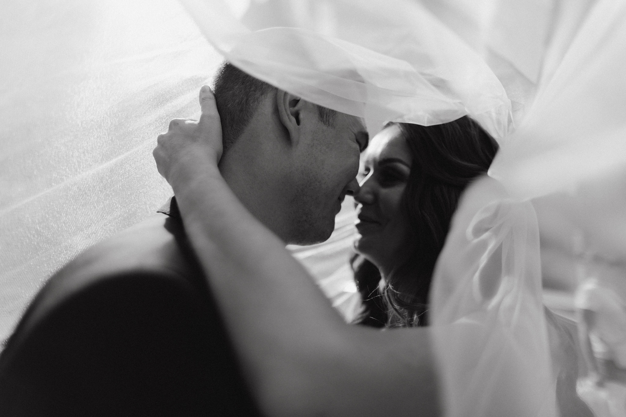 Maria & Jevgeniy. Wedding and Family Photograph