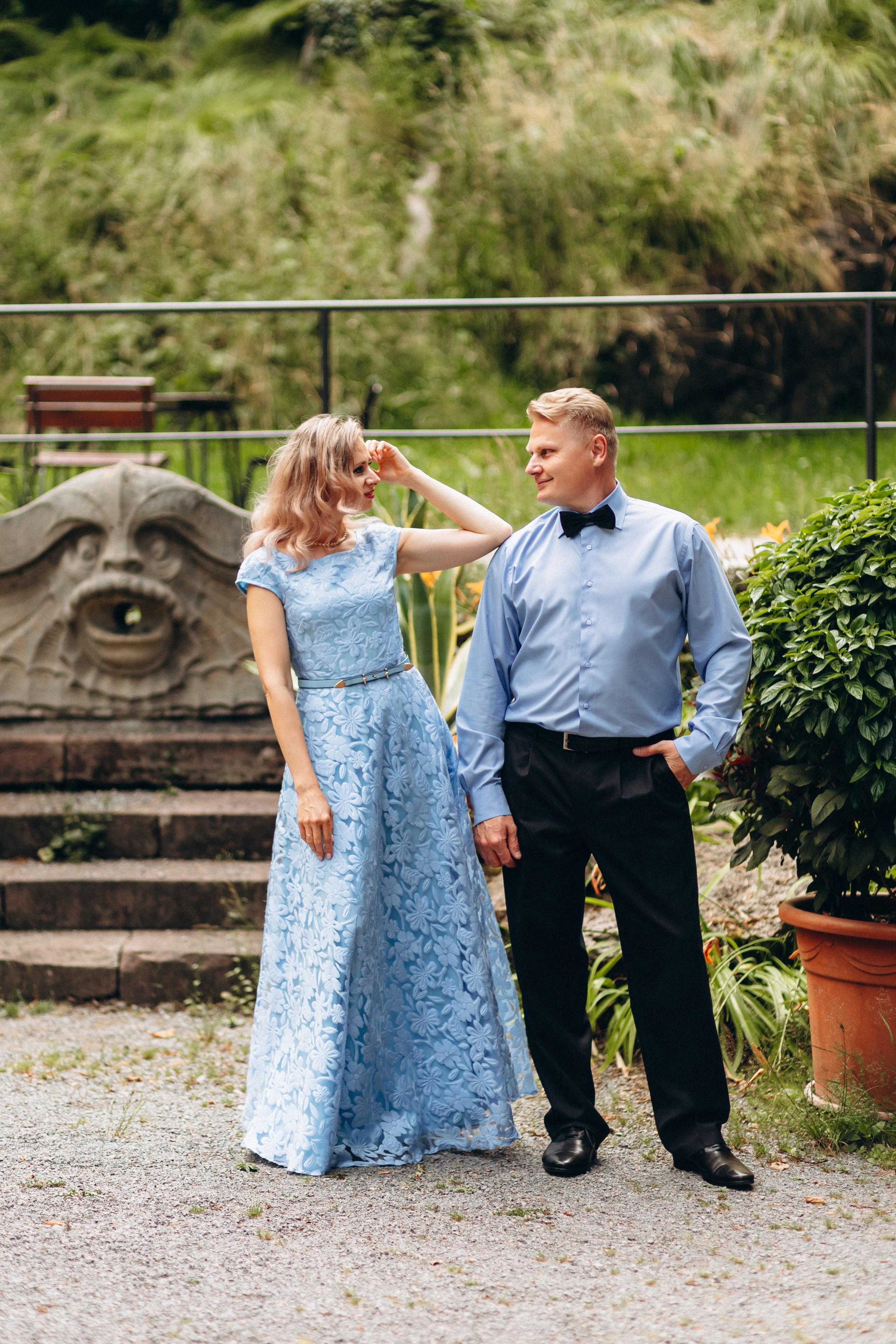 Sasha & Vika& Daniel. Wedding and Family Photograph