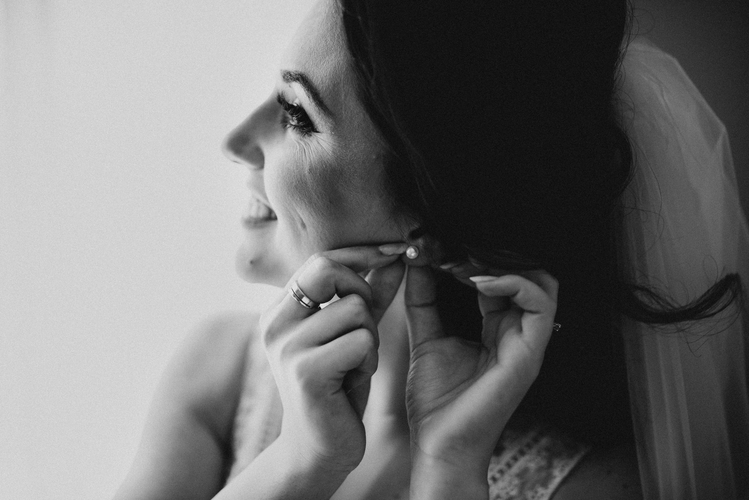 Radu Rahovan | Fotograf profesionist de nuntã și eveniment din Cluj-Napoca