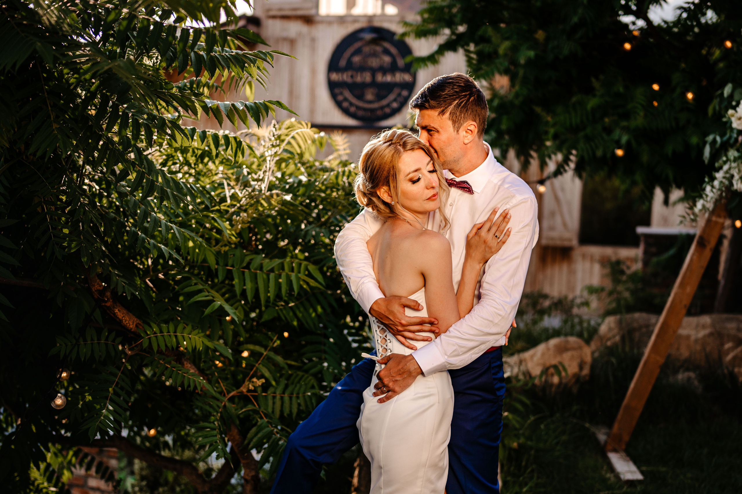 Radu Rahovan | Fotograf profesionist de nuntã și eveniment din Cluj-Napoca