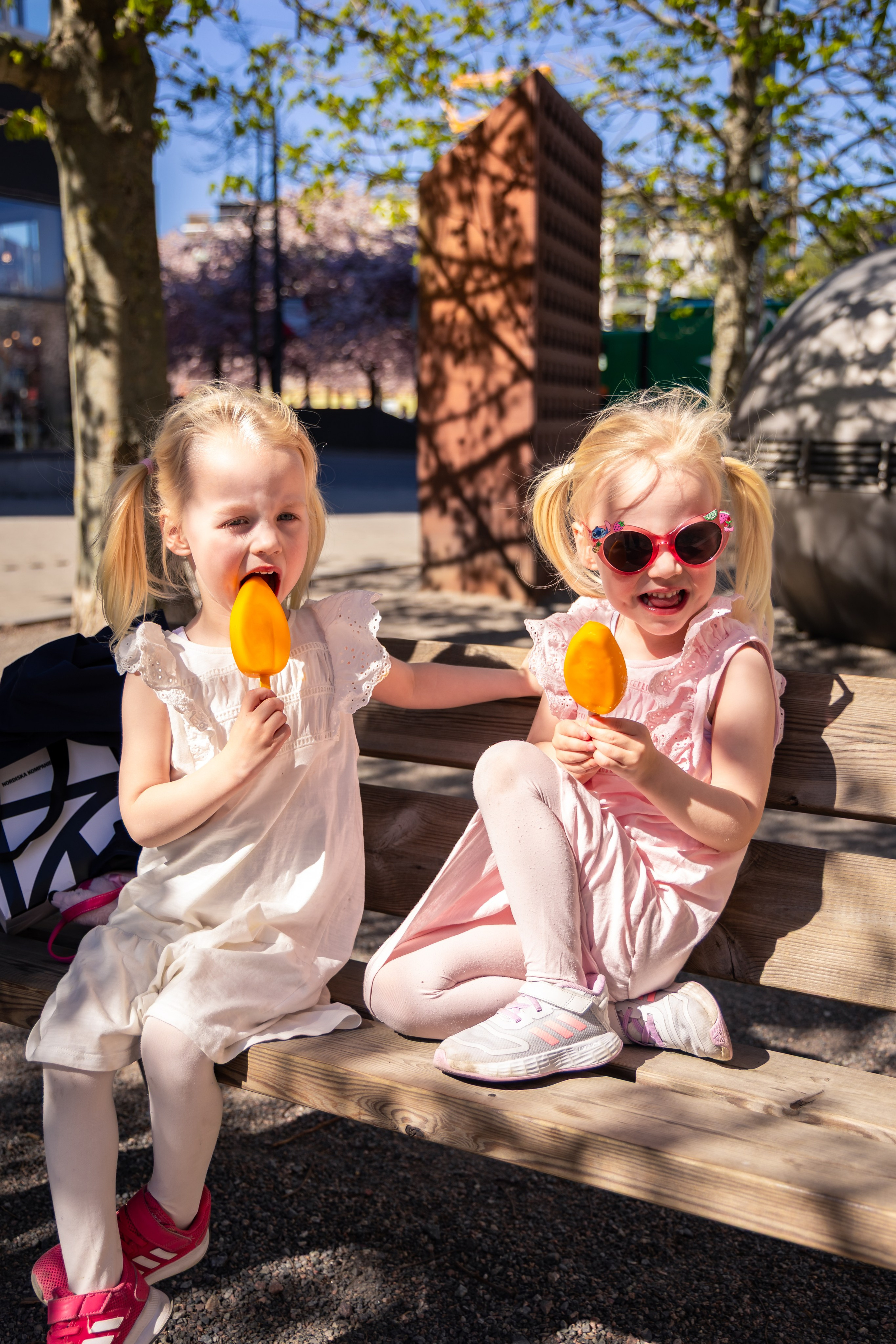 Little Moments. Iryna Zhyvora | Photographer | Stockholm