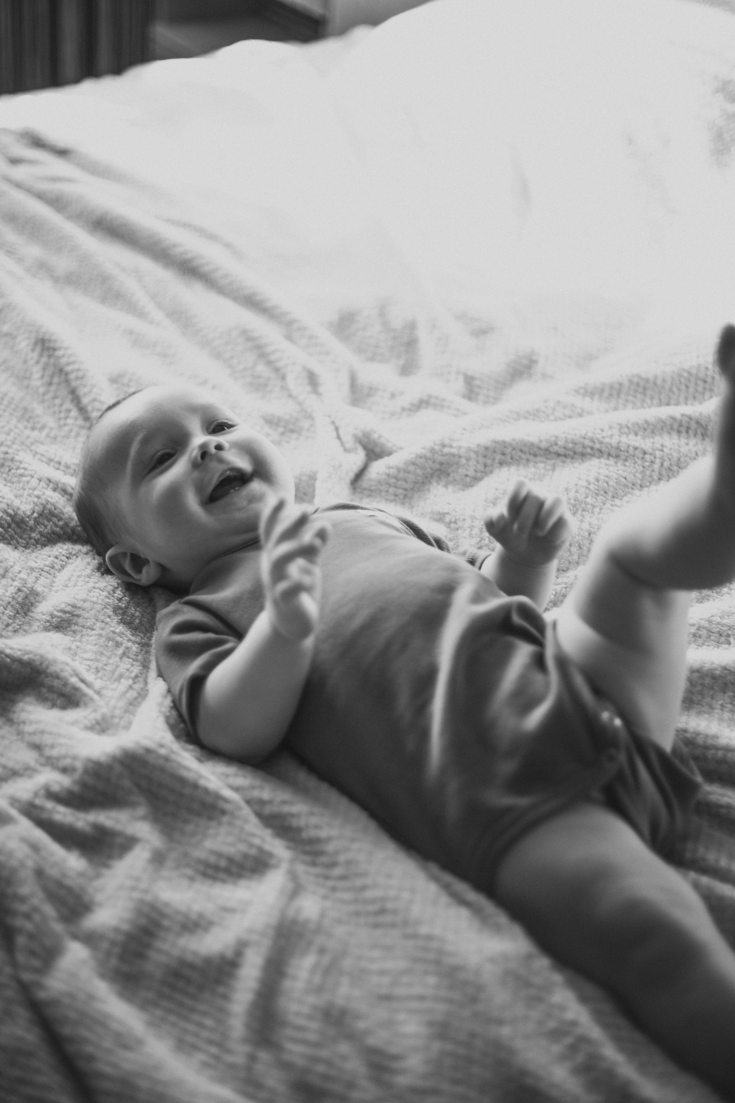 LENA • ARSENIY. Photographer Inna Kalmykova