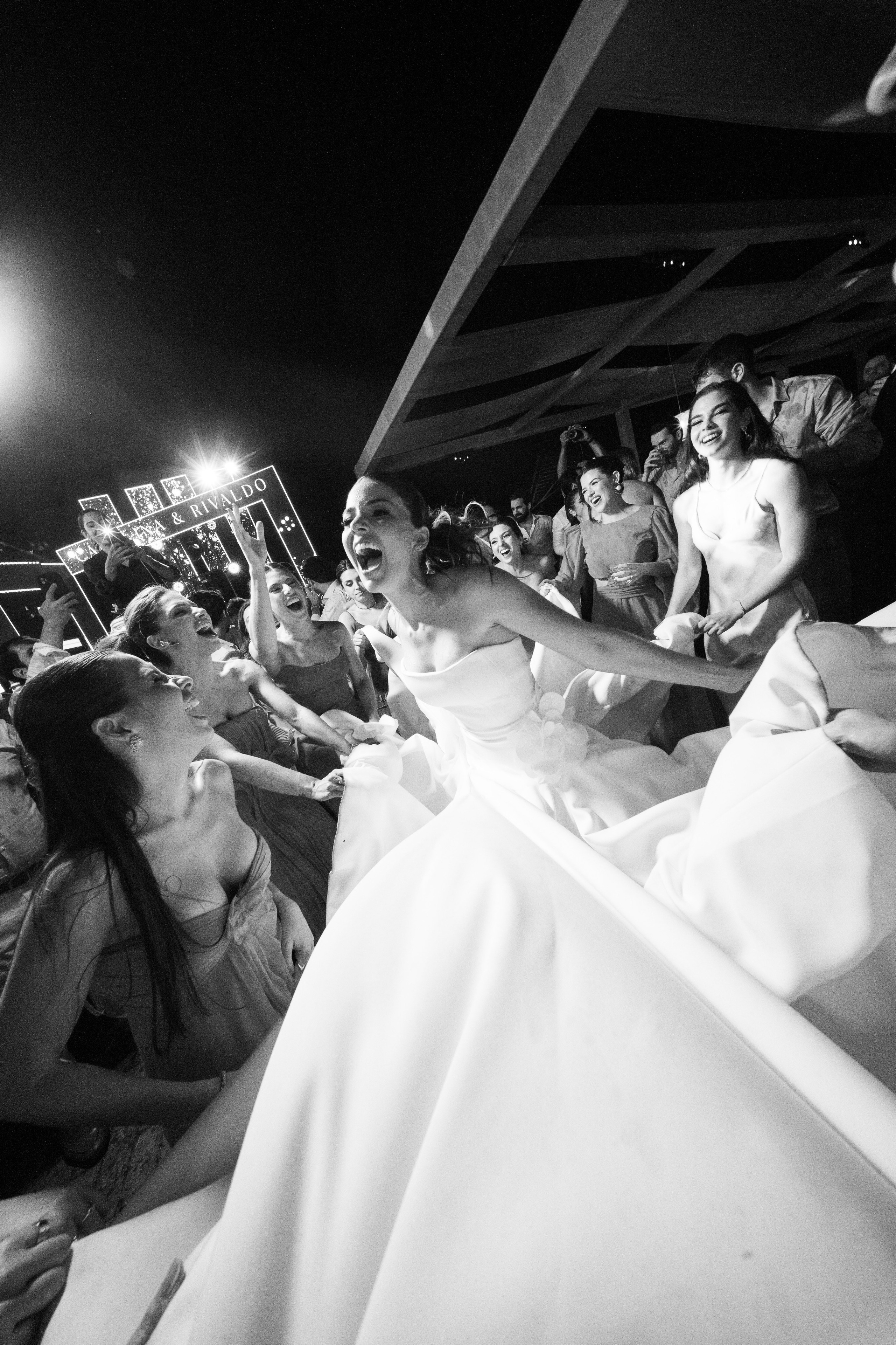 Fotógrafo de casamentos e gestantes